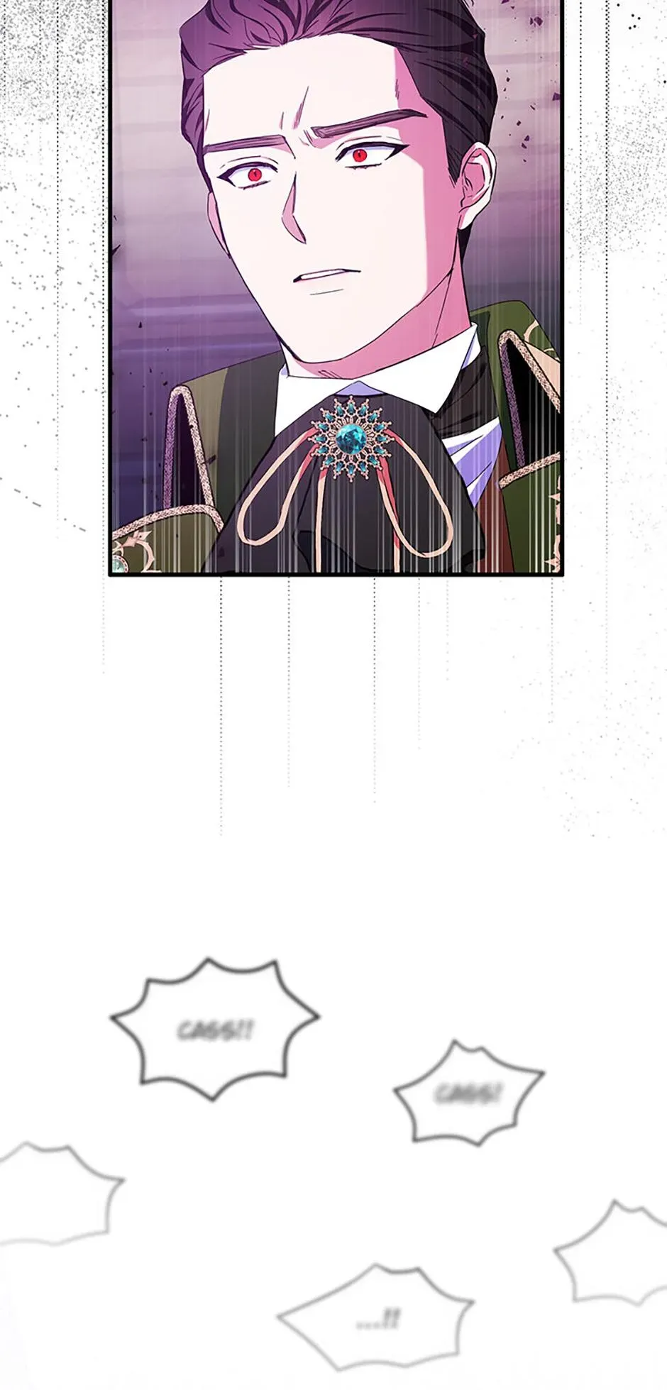 I Tried To Be Her Loyal Sword Chapter 114 Online - página 37
