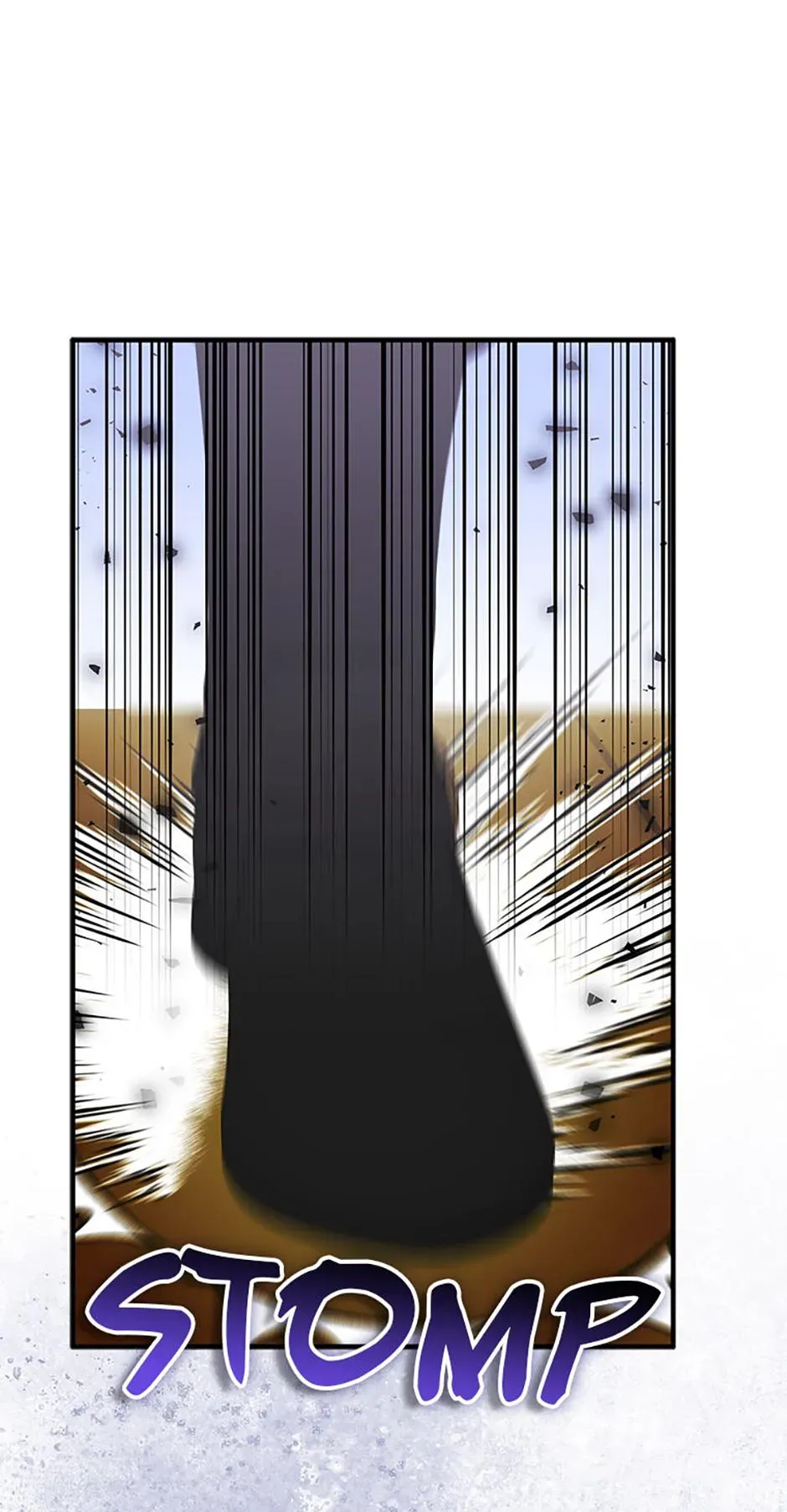 I Tried To Be Her Loyal Sword Chapter 114 Online - página 39