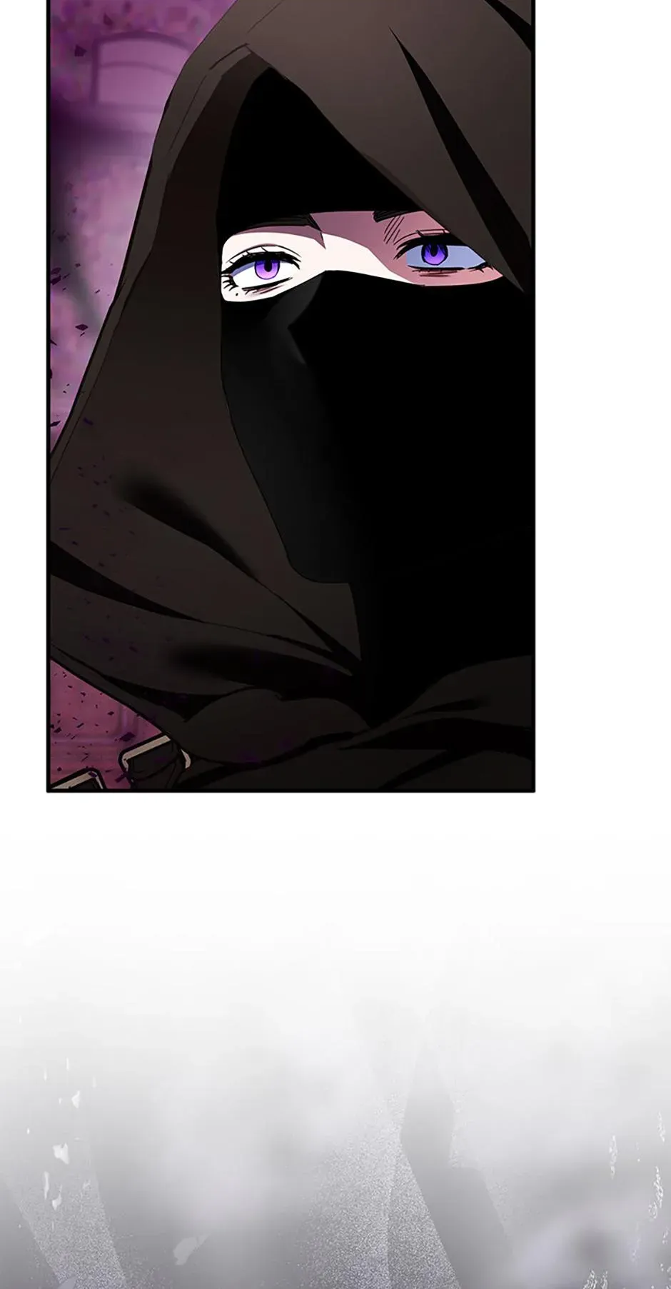 I Tried To Be Her Loyal Sword Chapter 114 Online - página 45