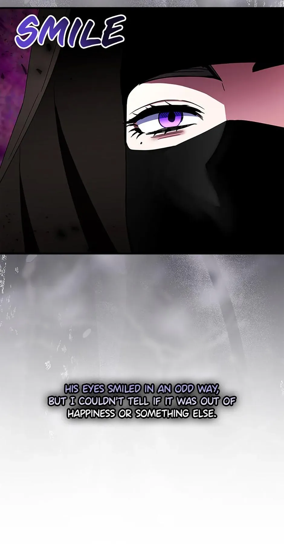 I Tried To Be Her Loyal Sword Chapter 114 Online - página 46