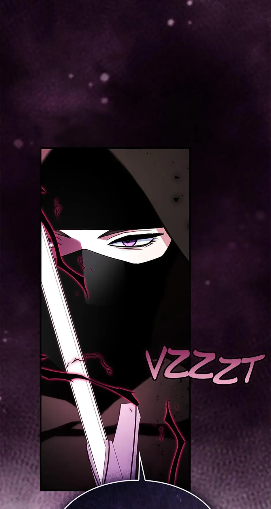 I Tried To Be Her Loyal Sword Chapter 114 Online - página 48