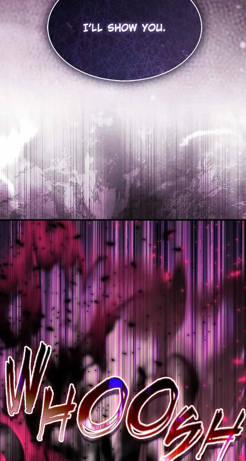 I Tried To Be Her Loyal Sword Chapter 114 Online - página 49