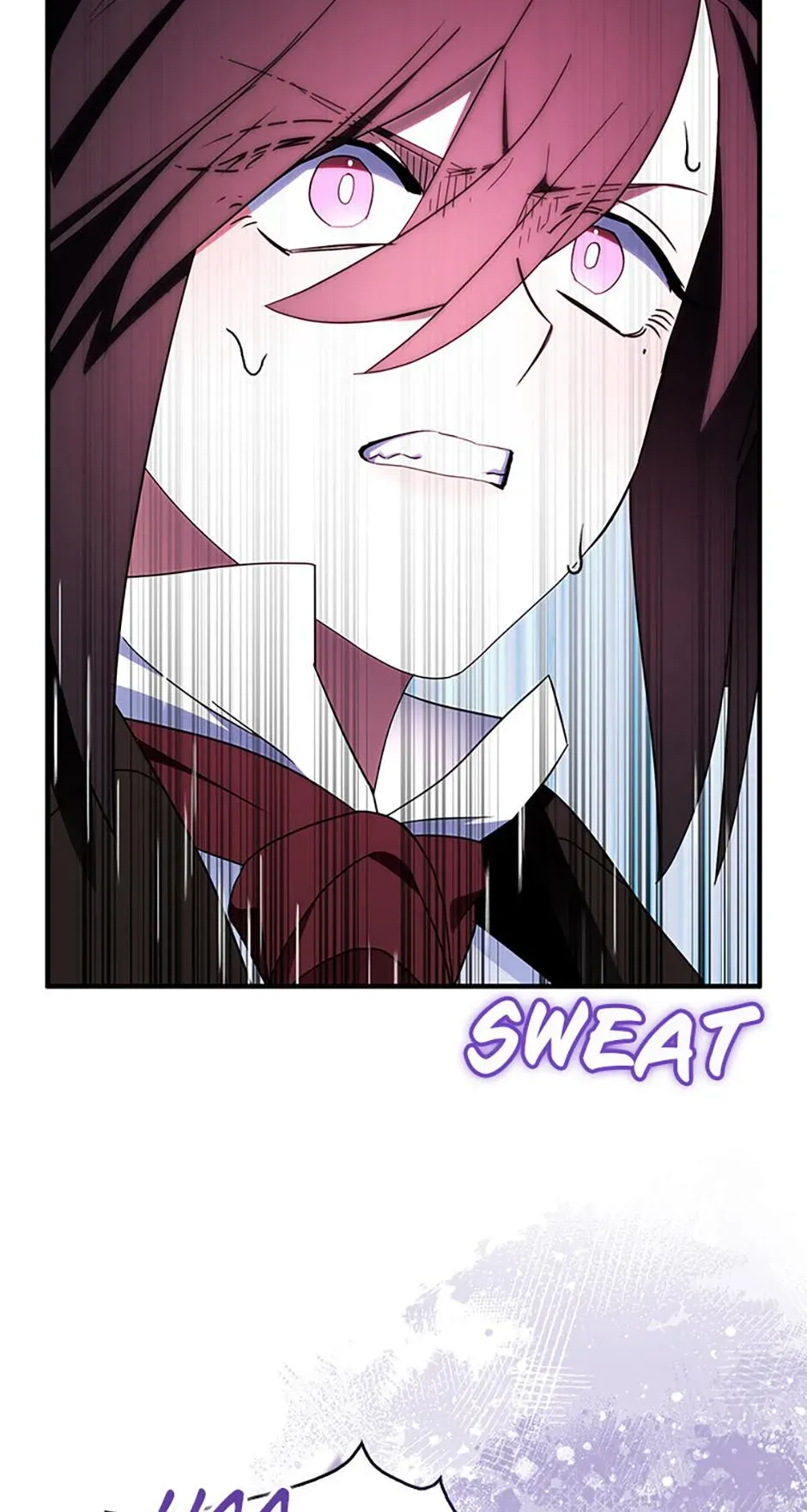 I Tried To Be Her Loyal Sword Chapter 114 Online - página 52