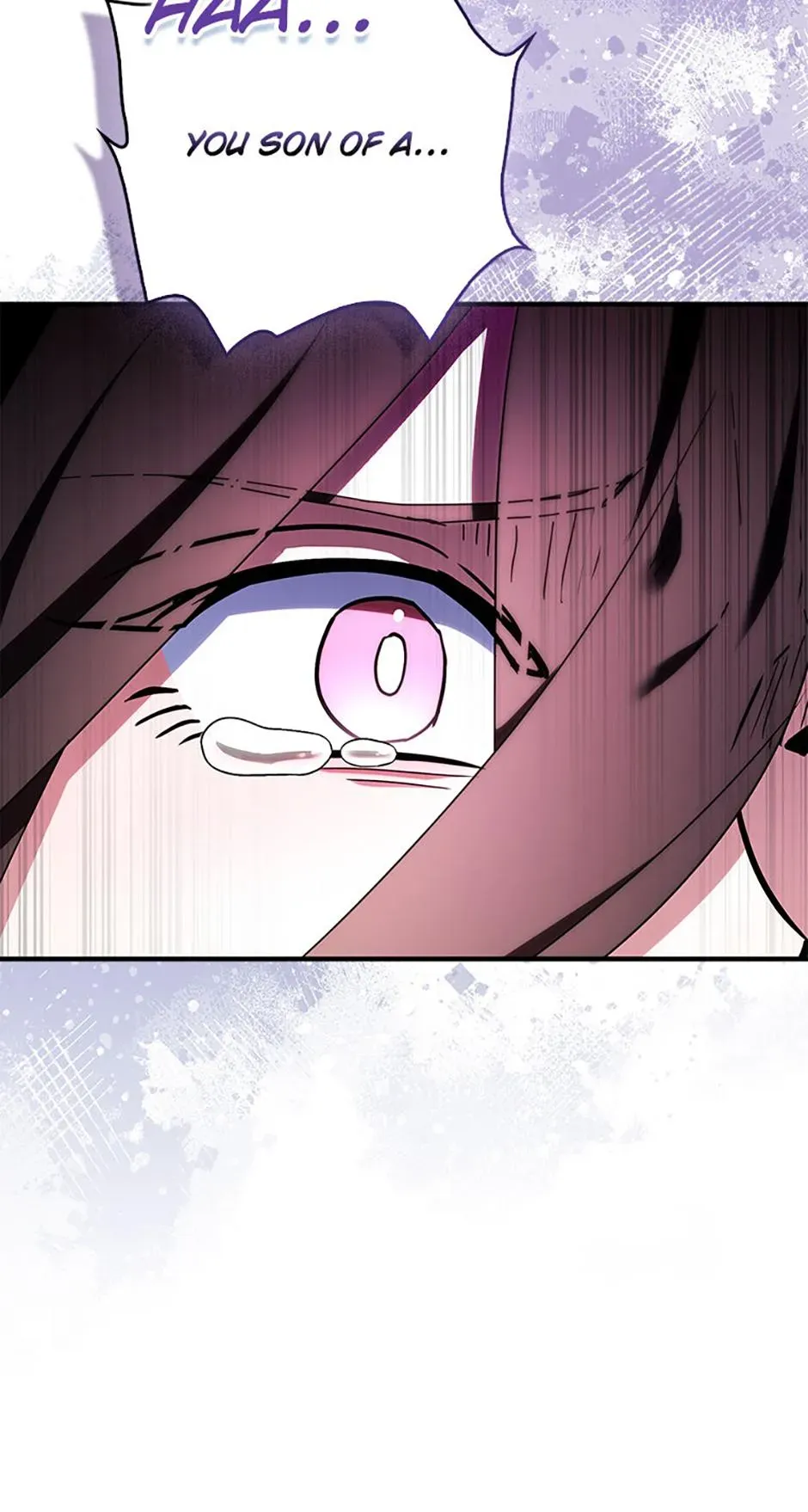 I Tried To Be Her Loyal Sword Chapter 114 Online - página 53
