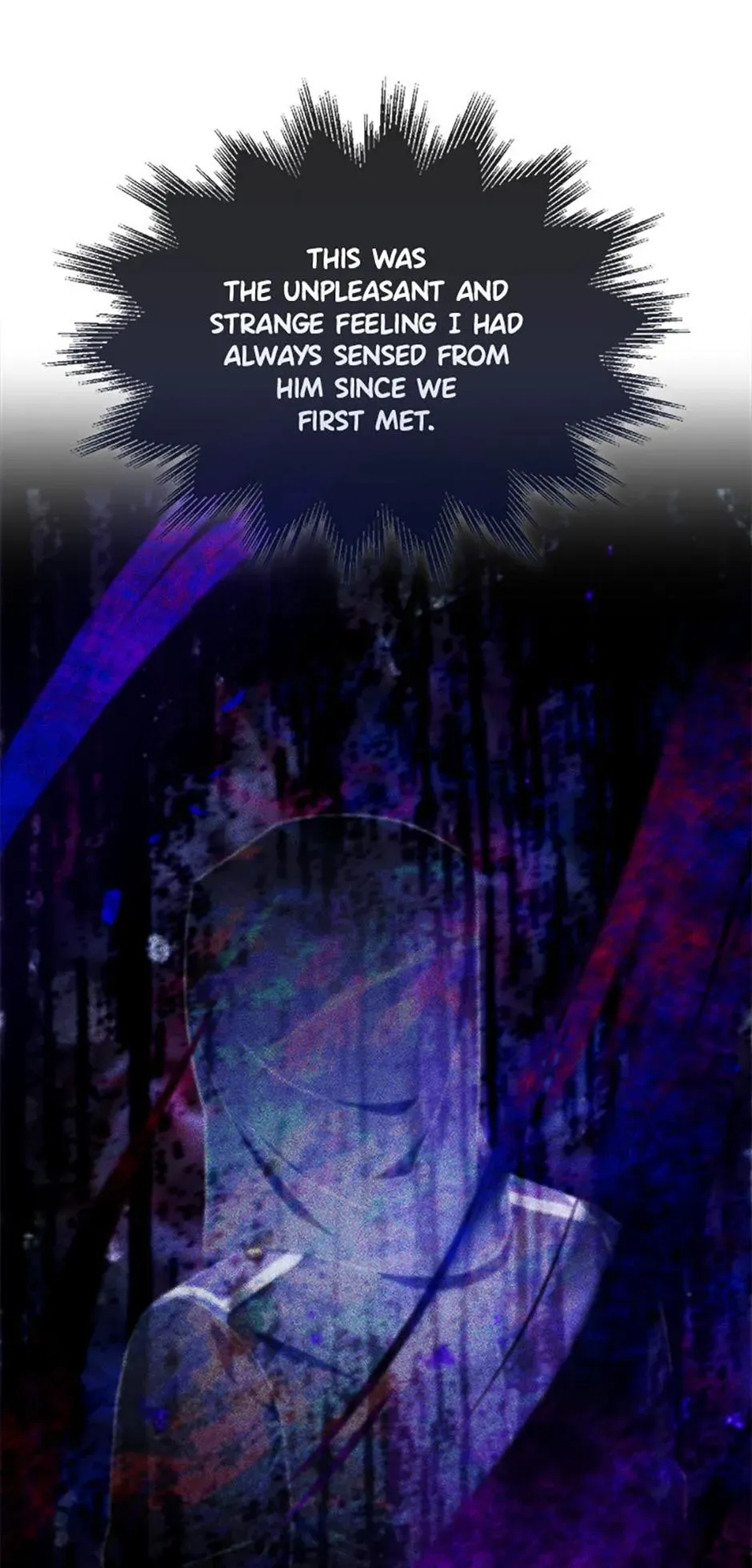 I Tried To Be Her Loyal Sword Chapter 114 Online - página 54