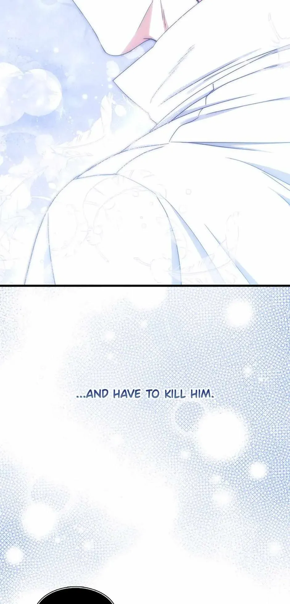 I Tried To Be Her Loyal Sword Chapter 114 Online - página 65