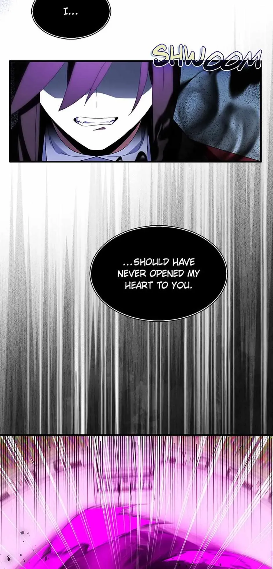 I Tried To Be Her Loyal Sword Chapter 114 Online - página 66