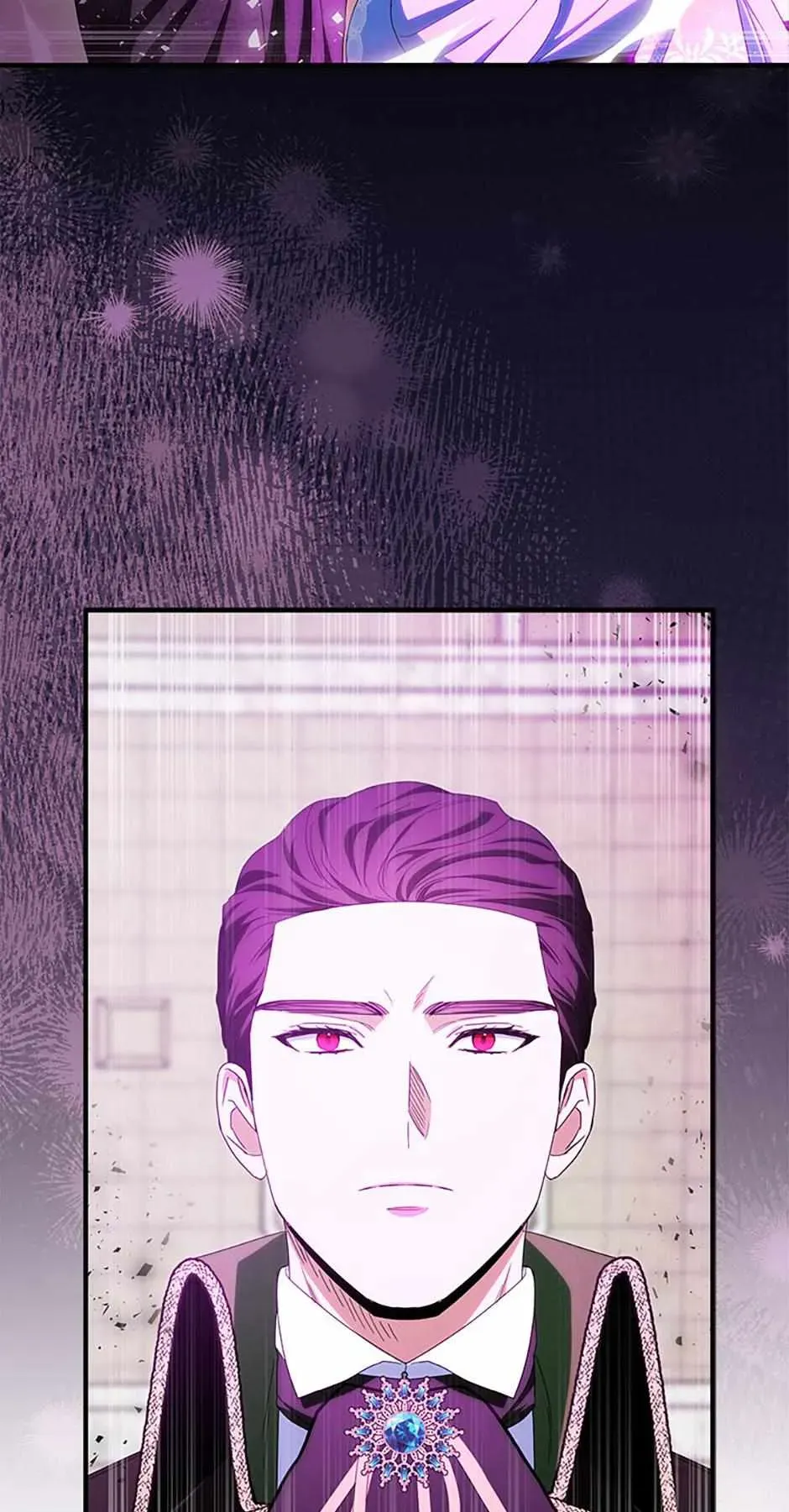 I Tried To Be Her Loyal Sword Chapter 114 Online - página 73