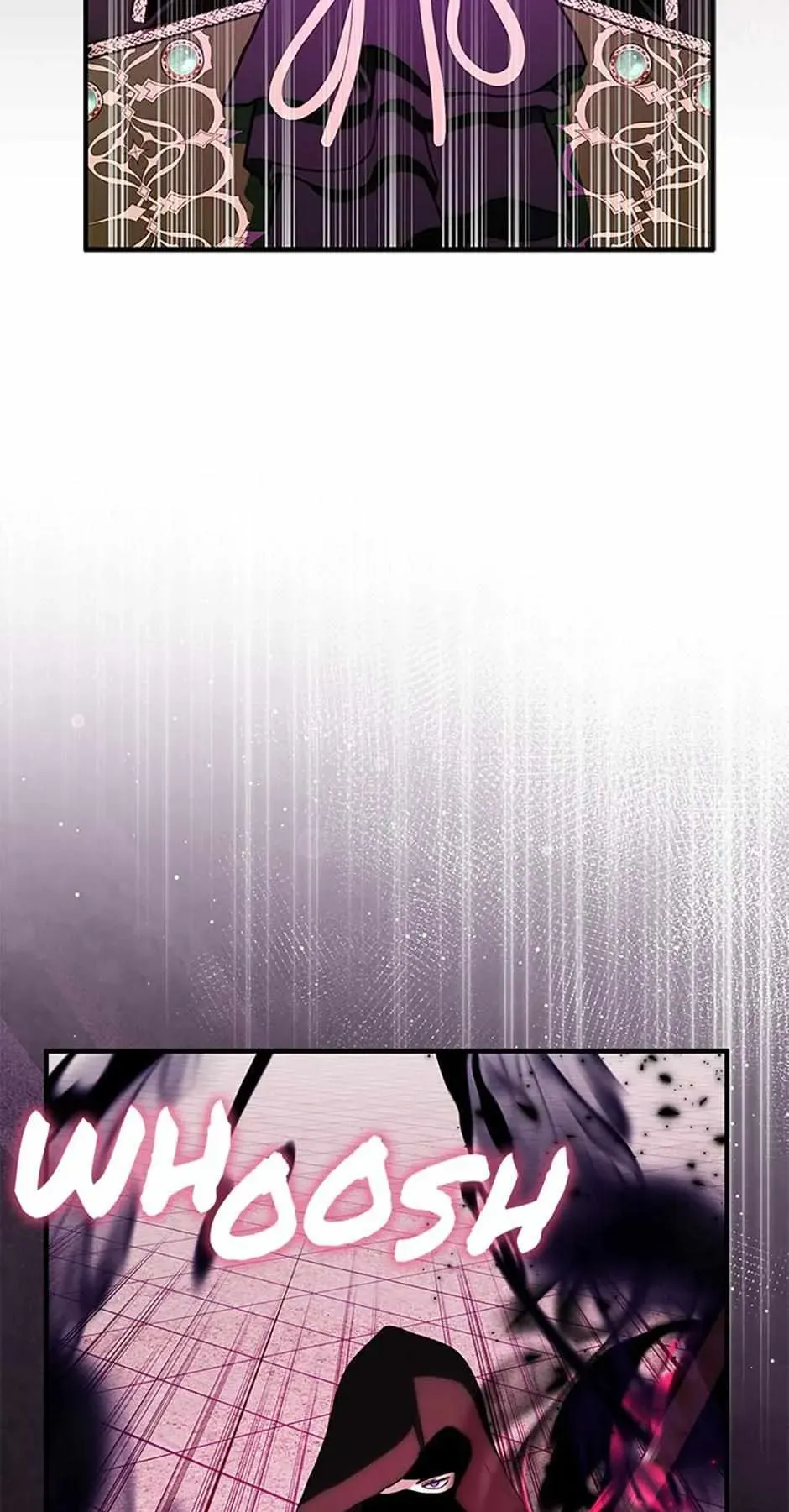 I Tried To Be Her Loyal Sword Chapter 114 Online - página 74