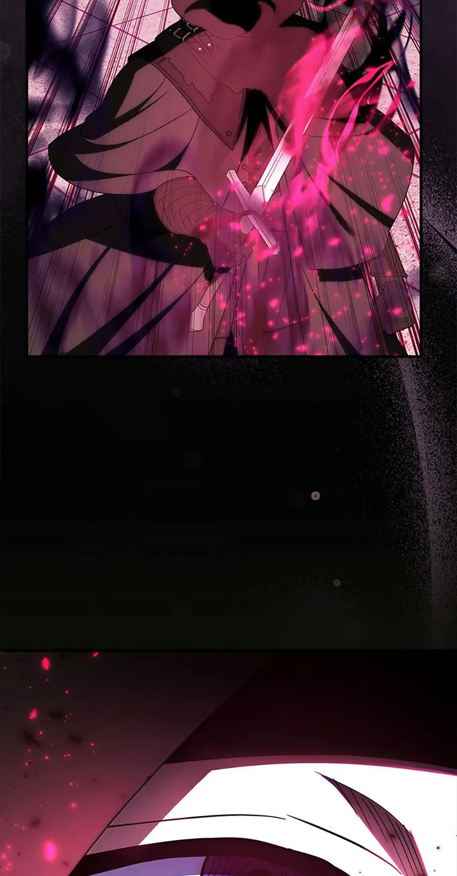 I Tried To Be Her Loyal Sword Chapter 114 Online - página 75