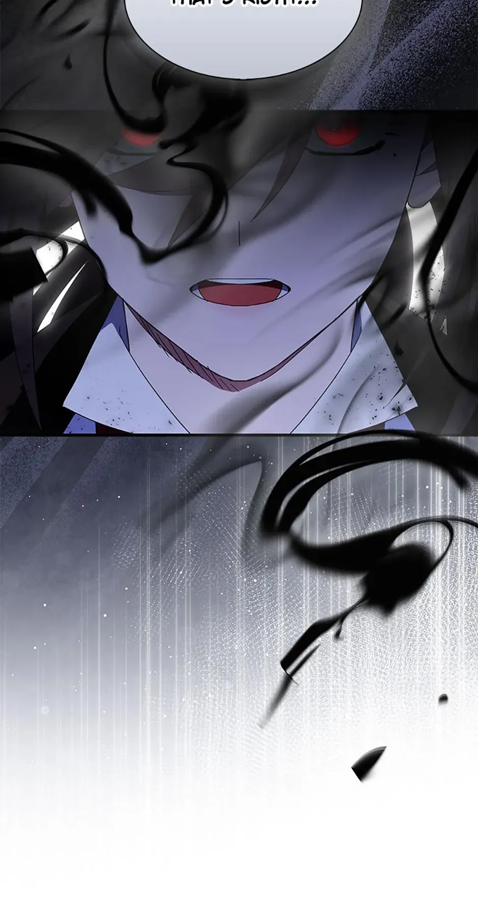 I Tried To Be Her Loyal Sword Chapter 114 Online - página 77