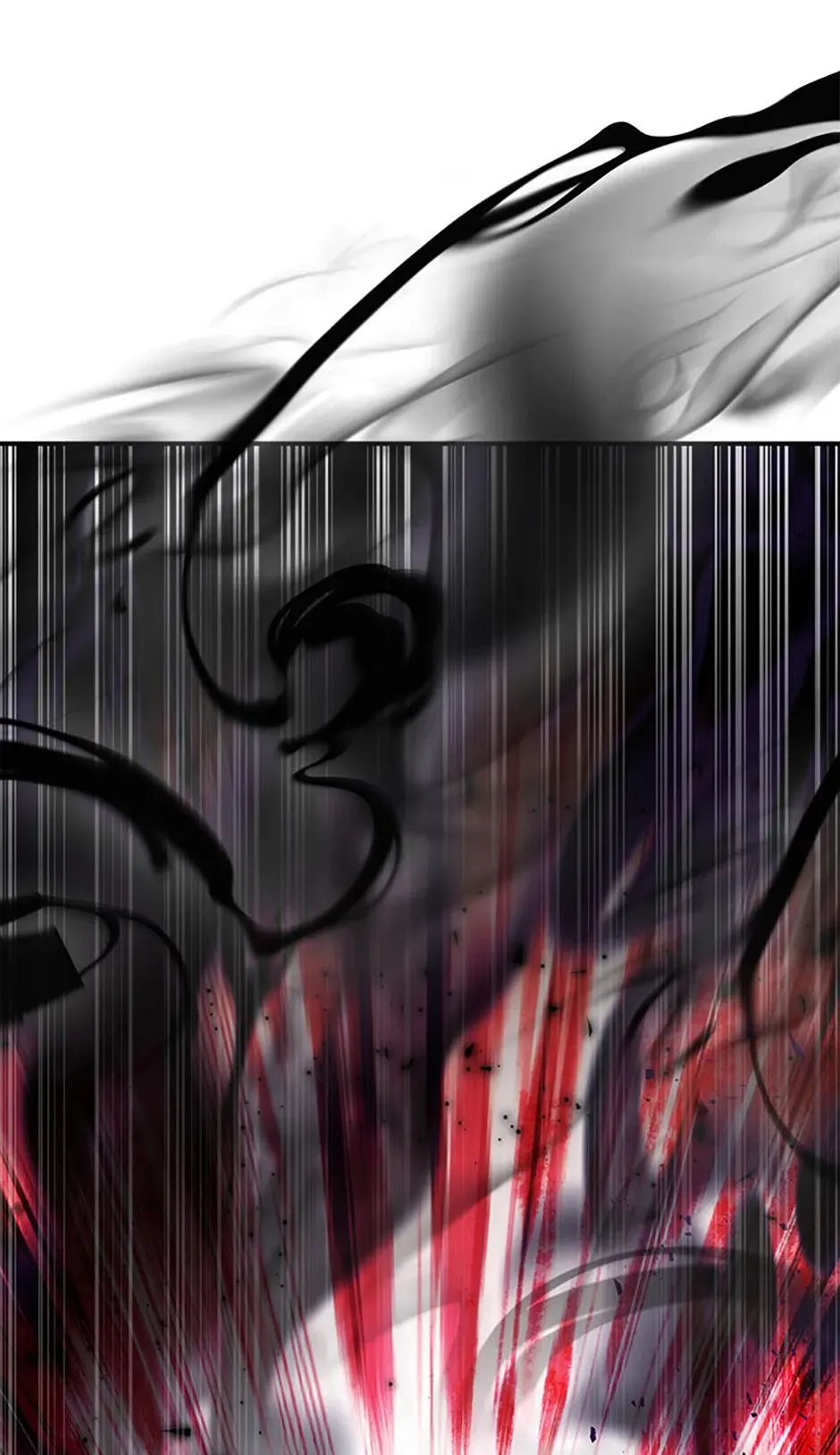 I Tried To Be Her Loyal Sword Chapter 114 Online - página 78