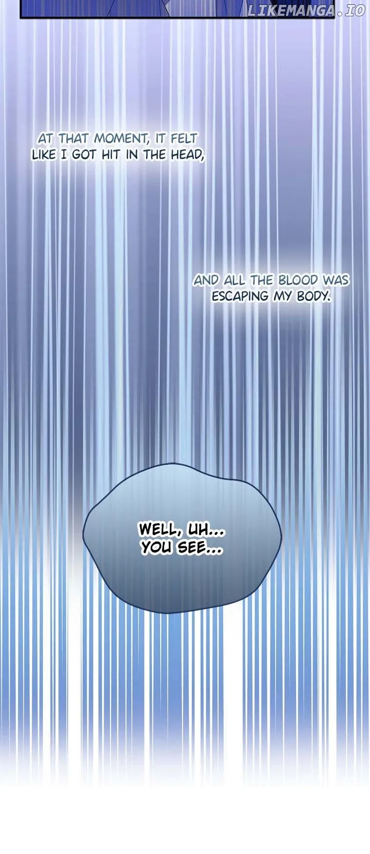 I Tried To Be Her Loyal Sword Chapter 67 Online - página 14
