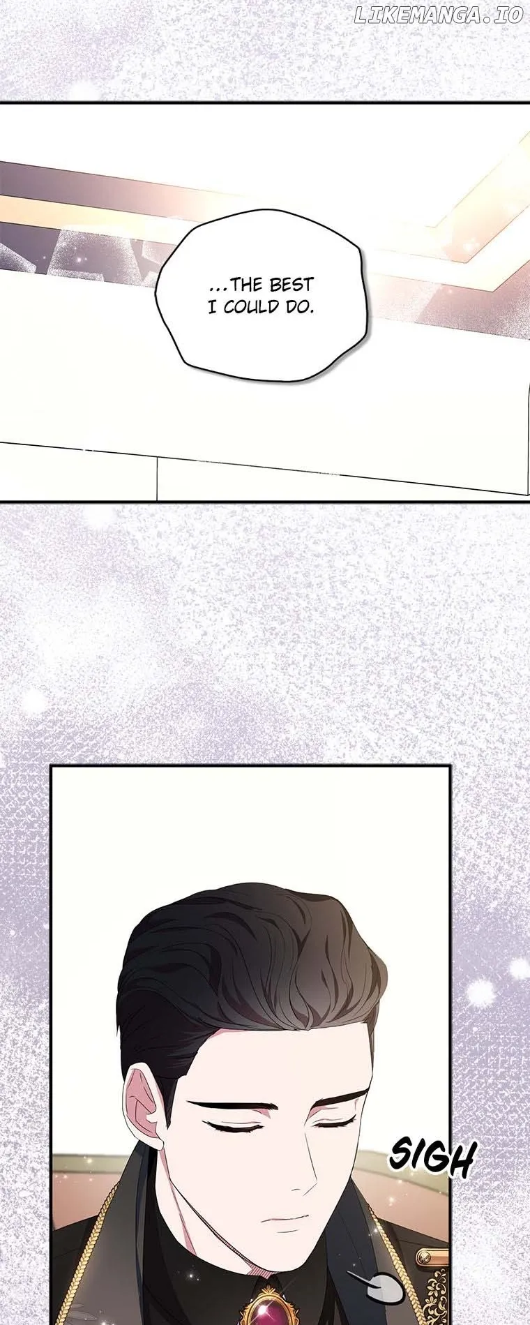 I Tried To Be Her Loyal Sword Chapter 67 Online - página 19