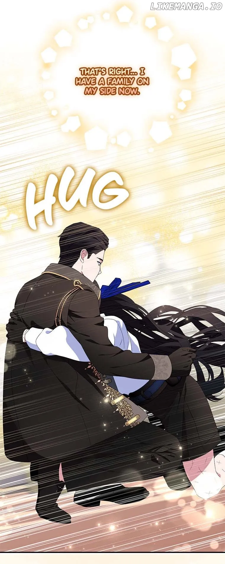 I Tried To Be Her Loyal Sword Chapter 67 Online - página 27