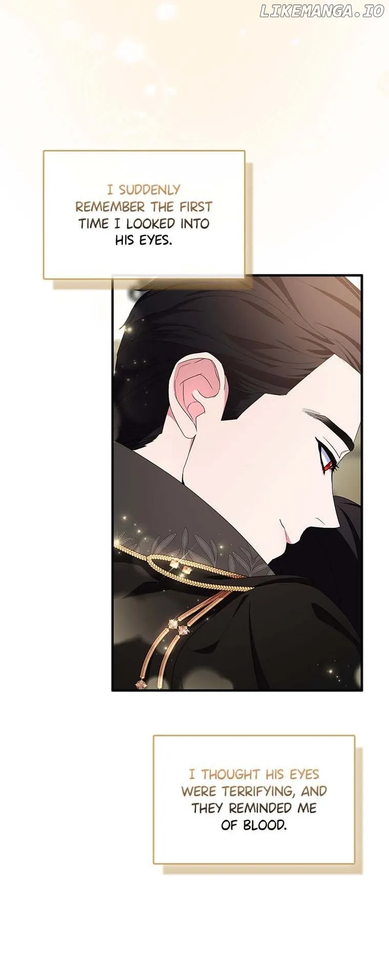 I Tried To Be Her Loyal Sword Chapter 67 Online - página 28
