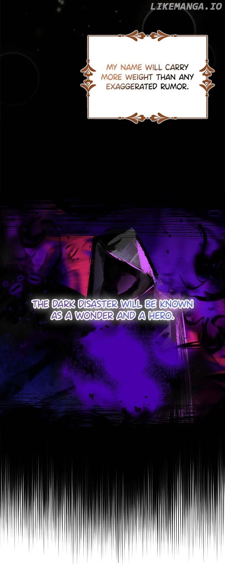 I Tried To Be Her Loyal Sword Chapter 67 Online - página 56