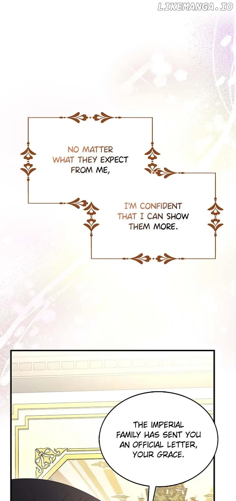 I Tried To Be Her Loyal Sword Chapter 67 Online - página 57