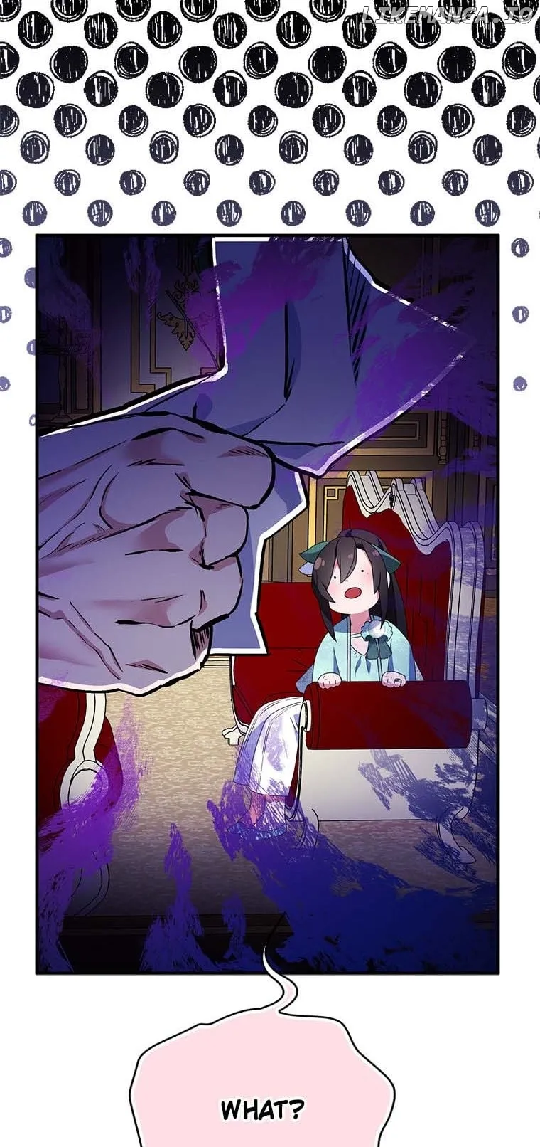 I Tried To Be Her Loyal Sword Chapter 67 Online - página 60
