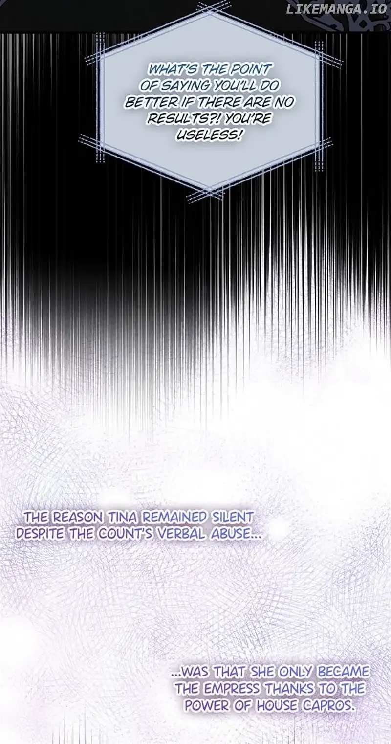 I Tried To Be Her Loyal Sword Chapter 73 Online - página 10