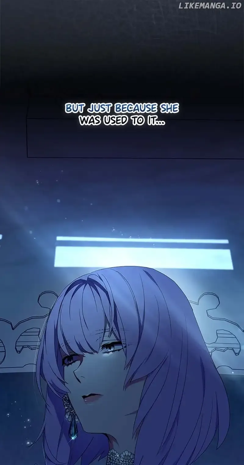 I Tried To Be Her Loyal Sword Chapter 73 Online - página 14