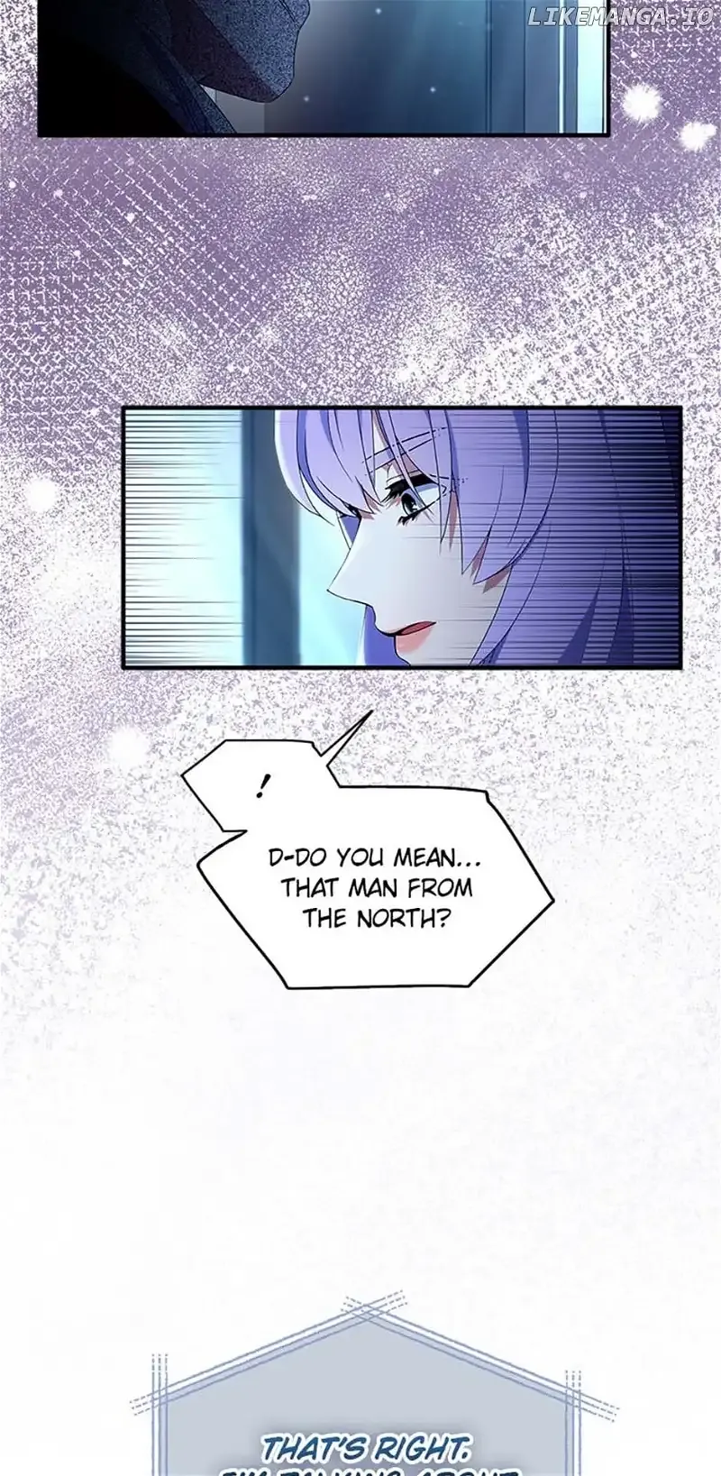 I Tried To Be Her Loyal Sword Chapter 73 Online - página 20