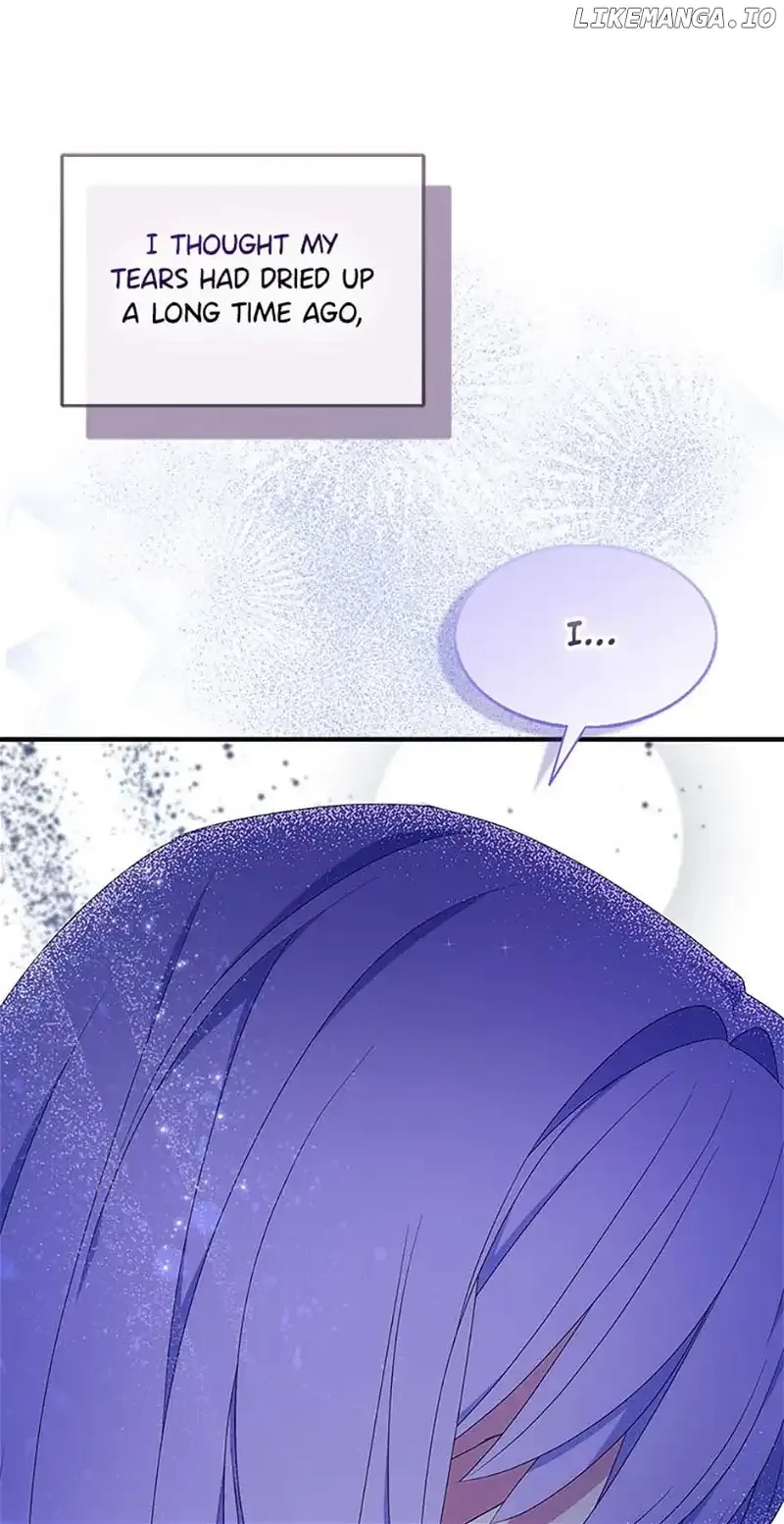 I Tried To Be Her Loyal Sword Chapter 73 Online - página 43