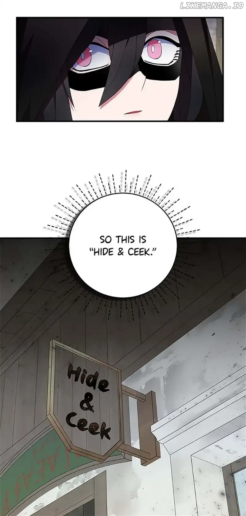 I Tried To Be Her Loyal Sword Chapter 73 Online - página 66