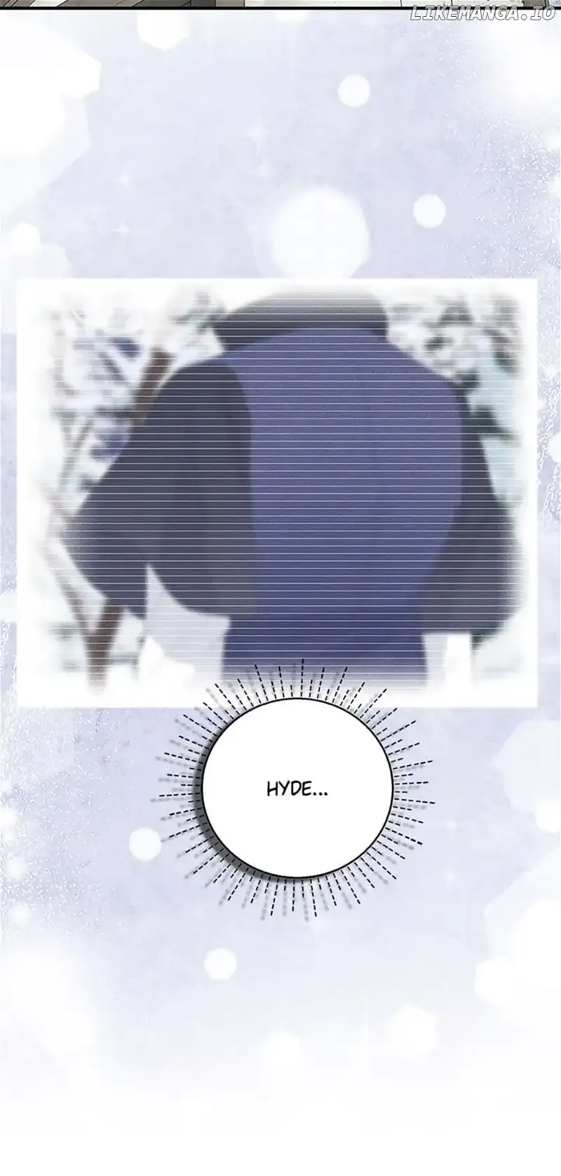 I Tried To Be Her Loyal Sword Chapter 73 Online - página 67