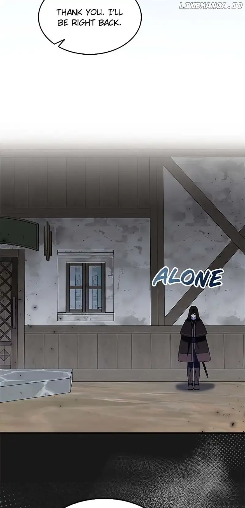 I Tried To Be Her Loyal Sword Chapter 73 Online - página 71