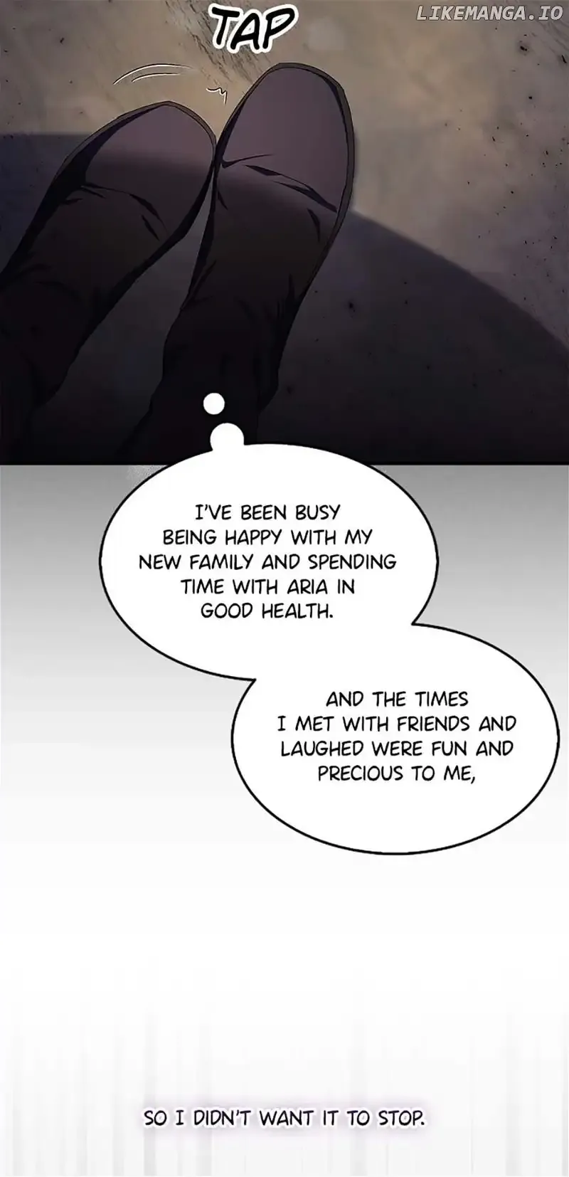 I Tried To Be Her Loyal Sword Chapter 73 Online - página 73