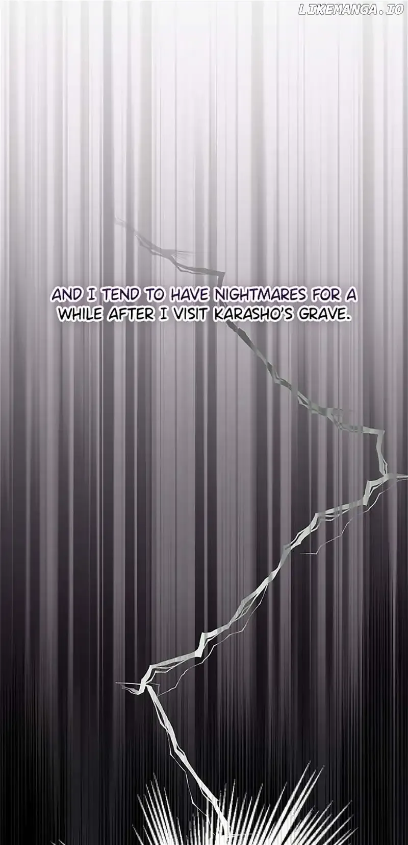 I Tried To Be Her Loyal Sword Chapter 73 Online - página 74