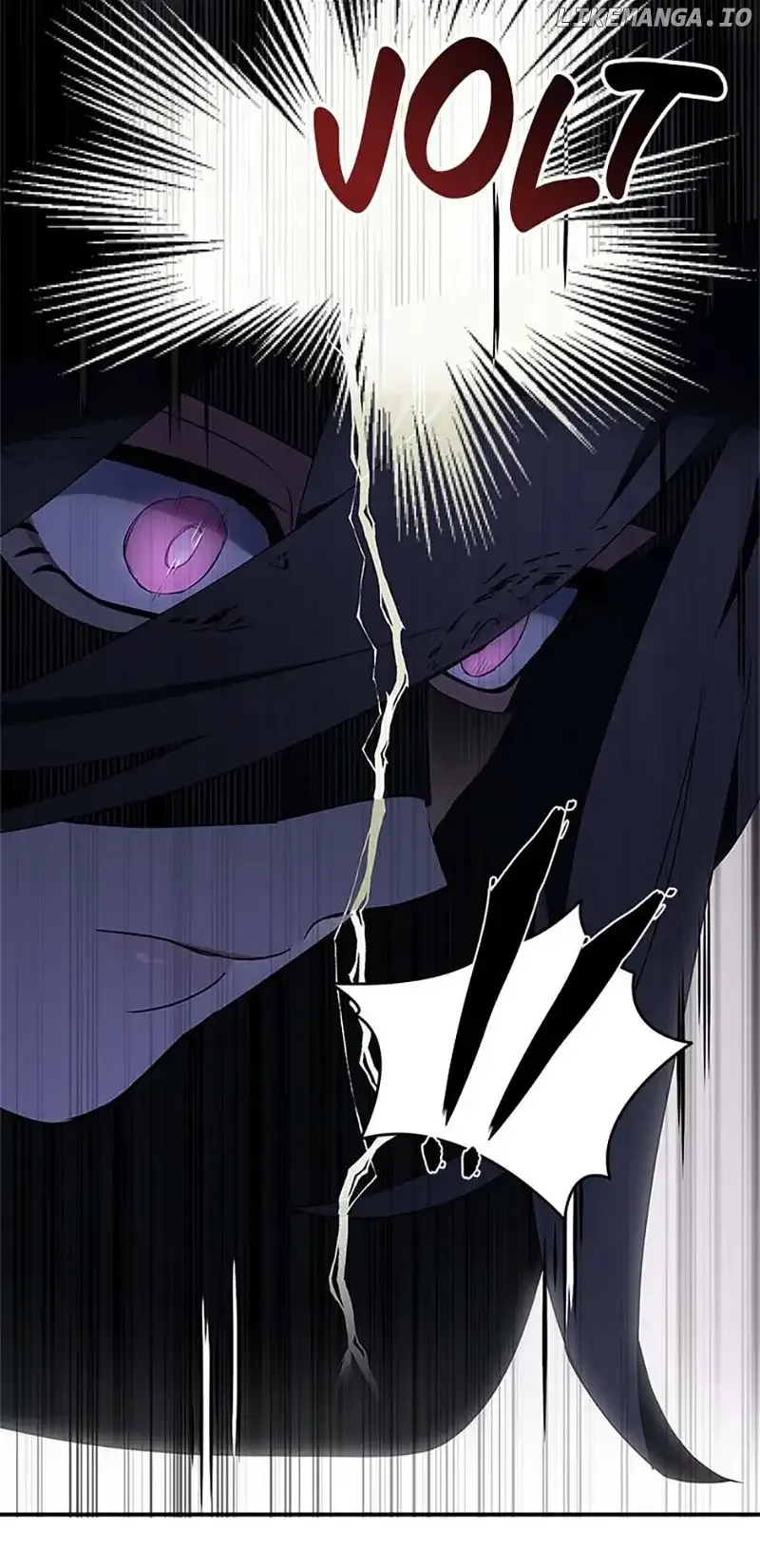 I Tried To Be Her Loyal Sword Chapter 73 Online - página 75