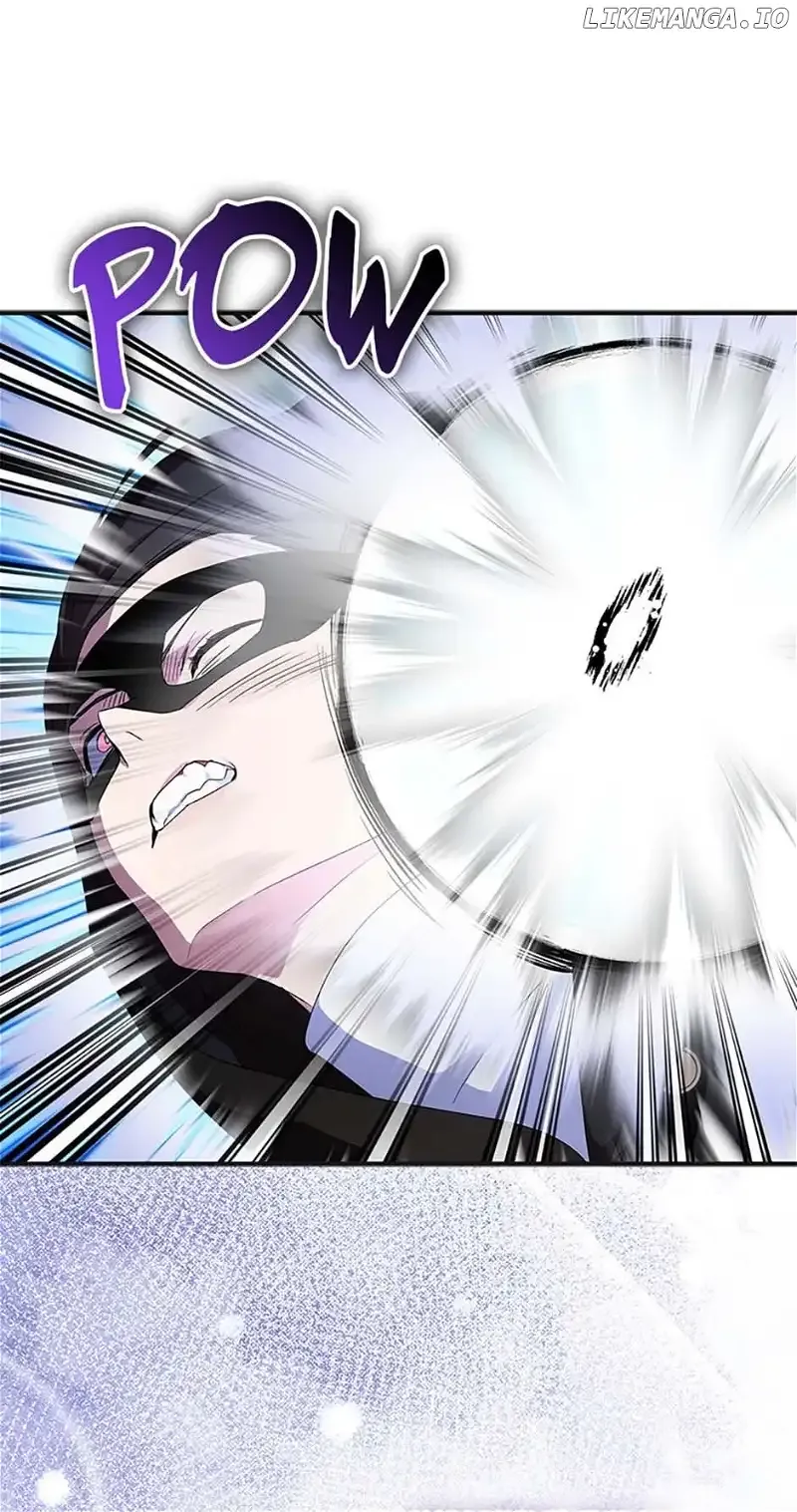 I Tried To Be Her Loyal Sword Chapter 73 Online - página 76