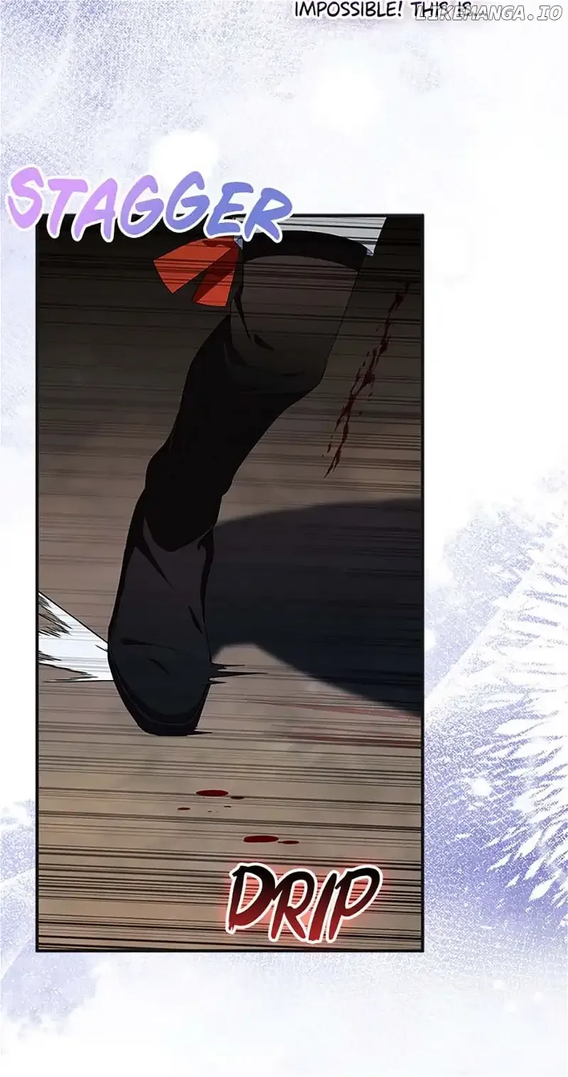 I Tried To Be Her Loyal Sword Chapter 73 Online - página 77
