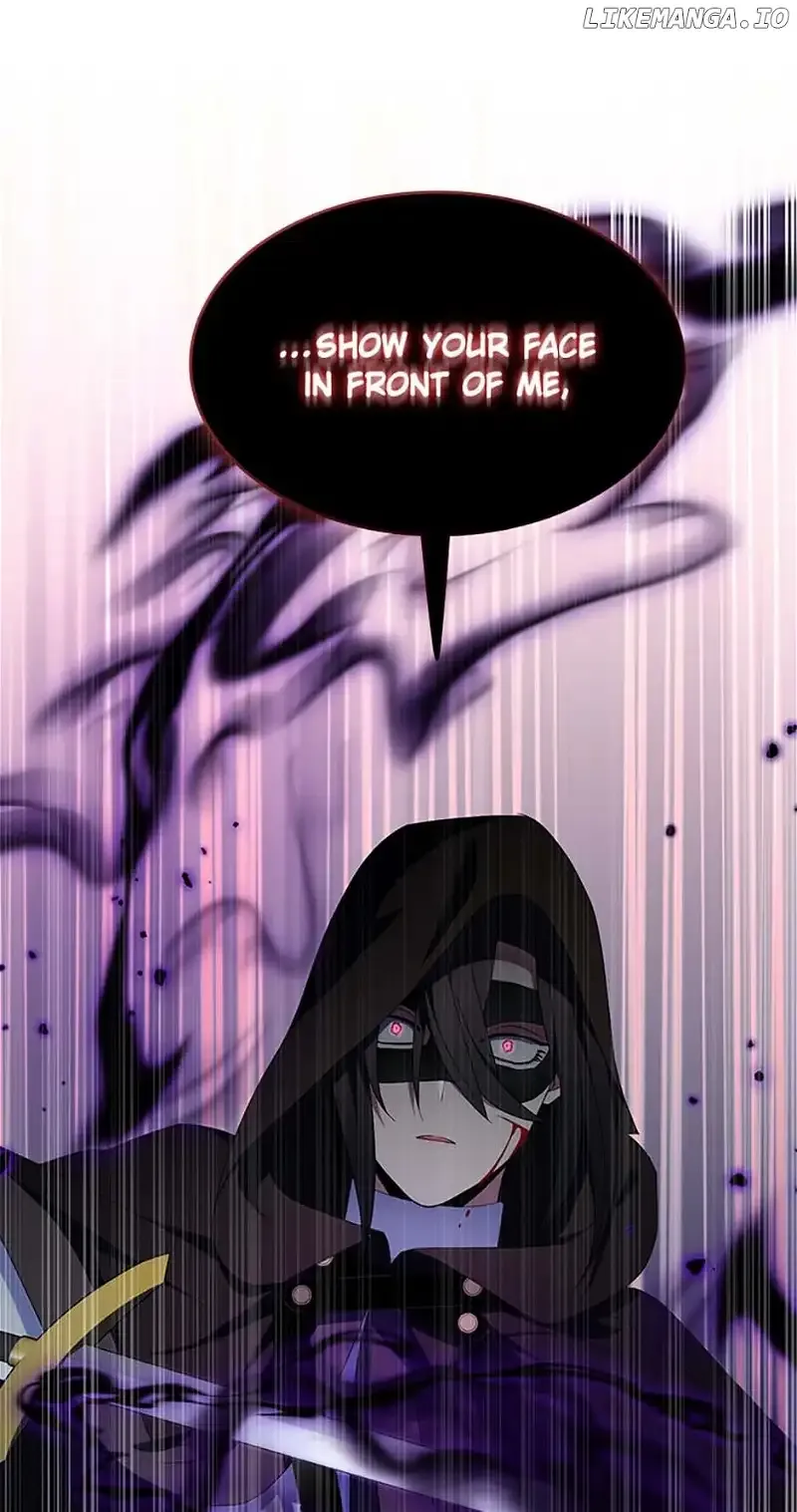 I Tried To Be Her Loyal Sword Chapter 73 Online - página 81