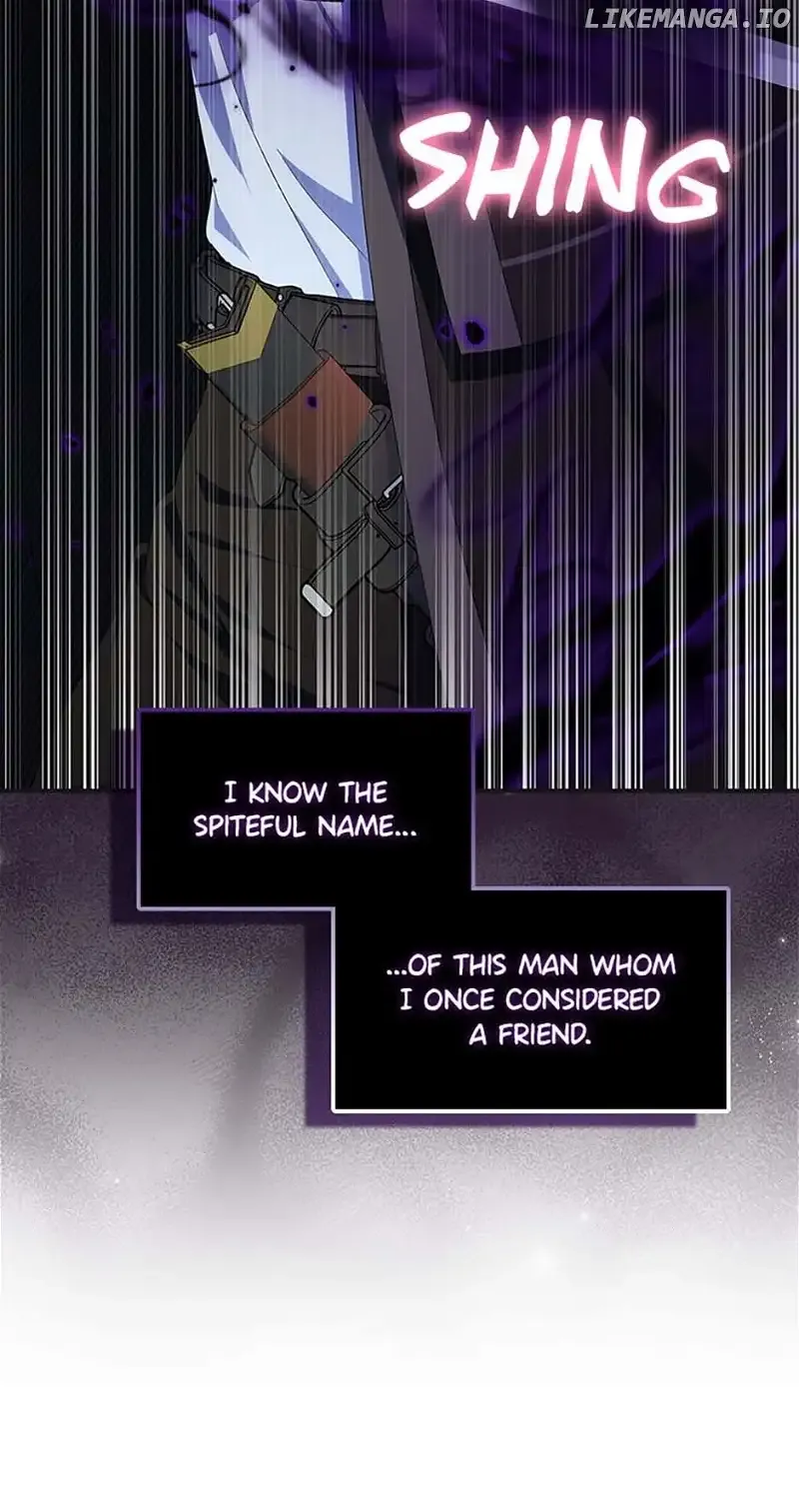 I Tried To Be Her Loyal Sword Chapter 73 Online - página 82