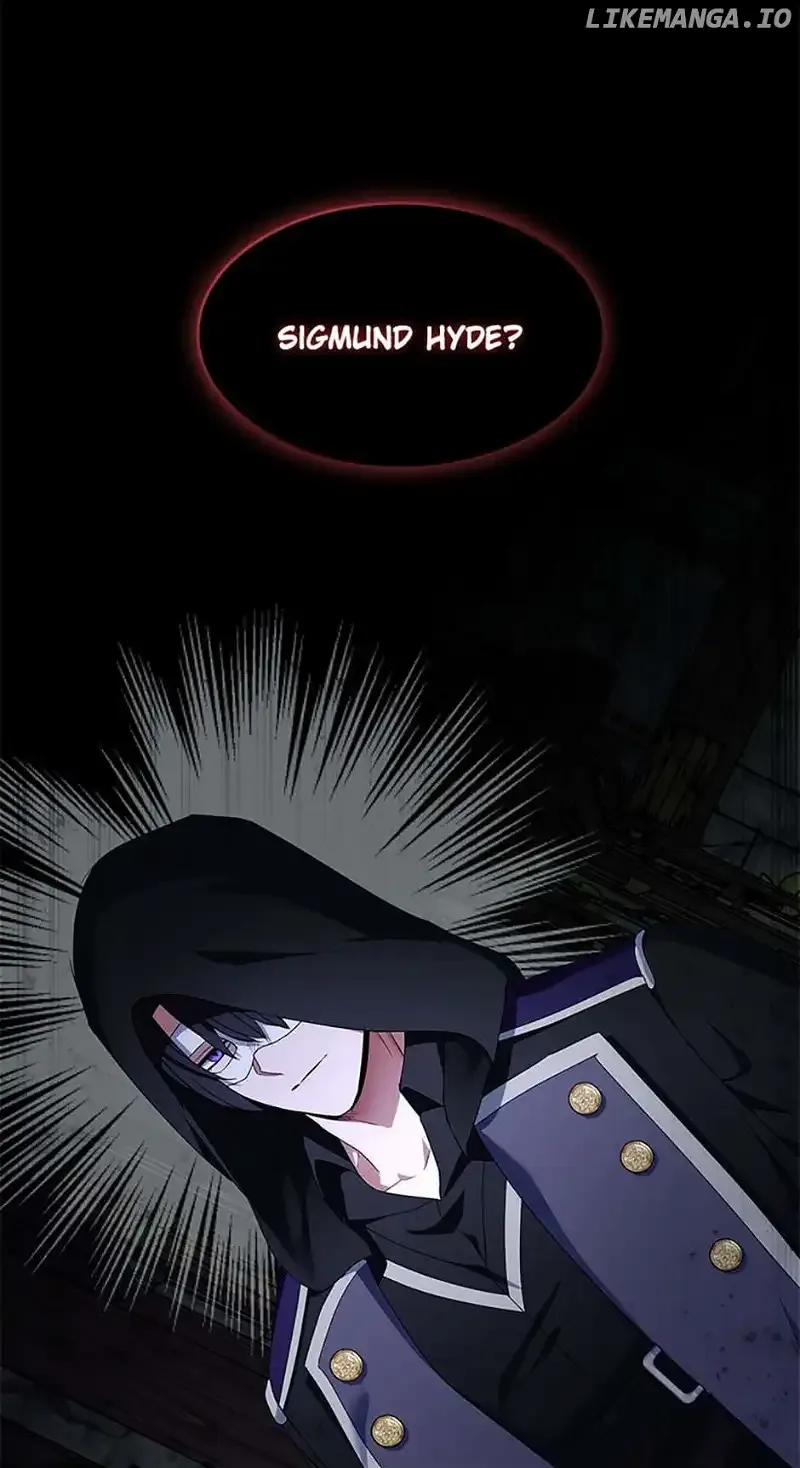 I Tried To Be Her Loyal Sword Chapter 73 Online - página 83
