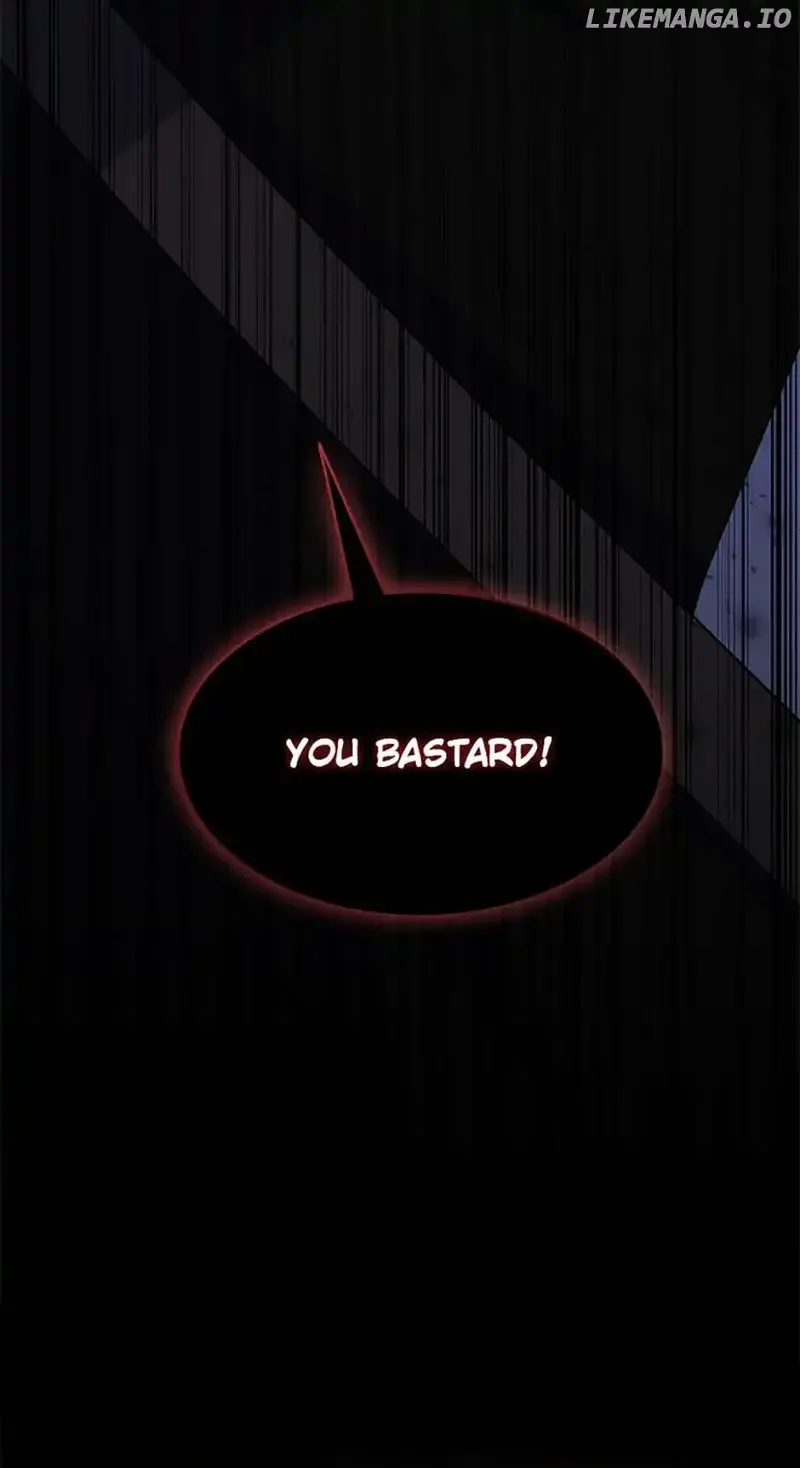 I Tried To Be Her Loyal Sword Chapter 73 Online - página 85