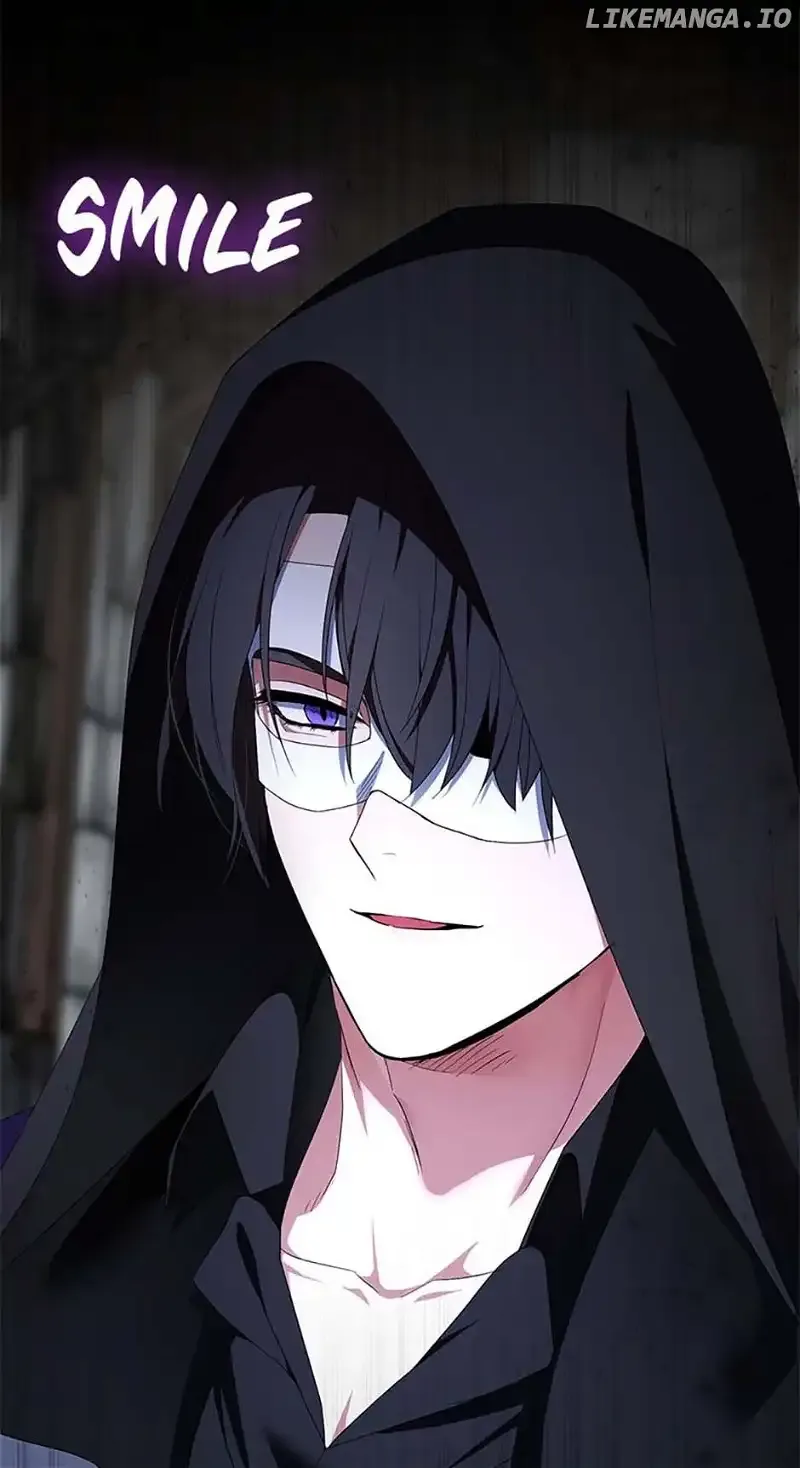 I Tried To Be Her Loyal Sword Chapter 73 Online - página 86