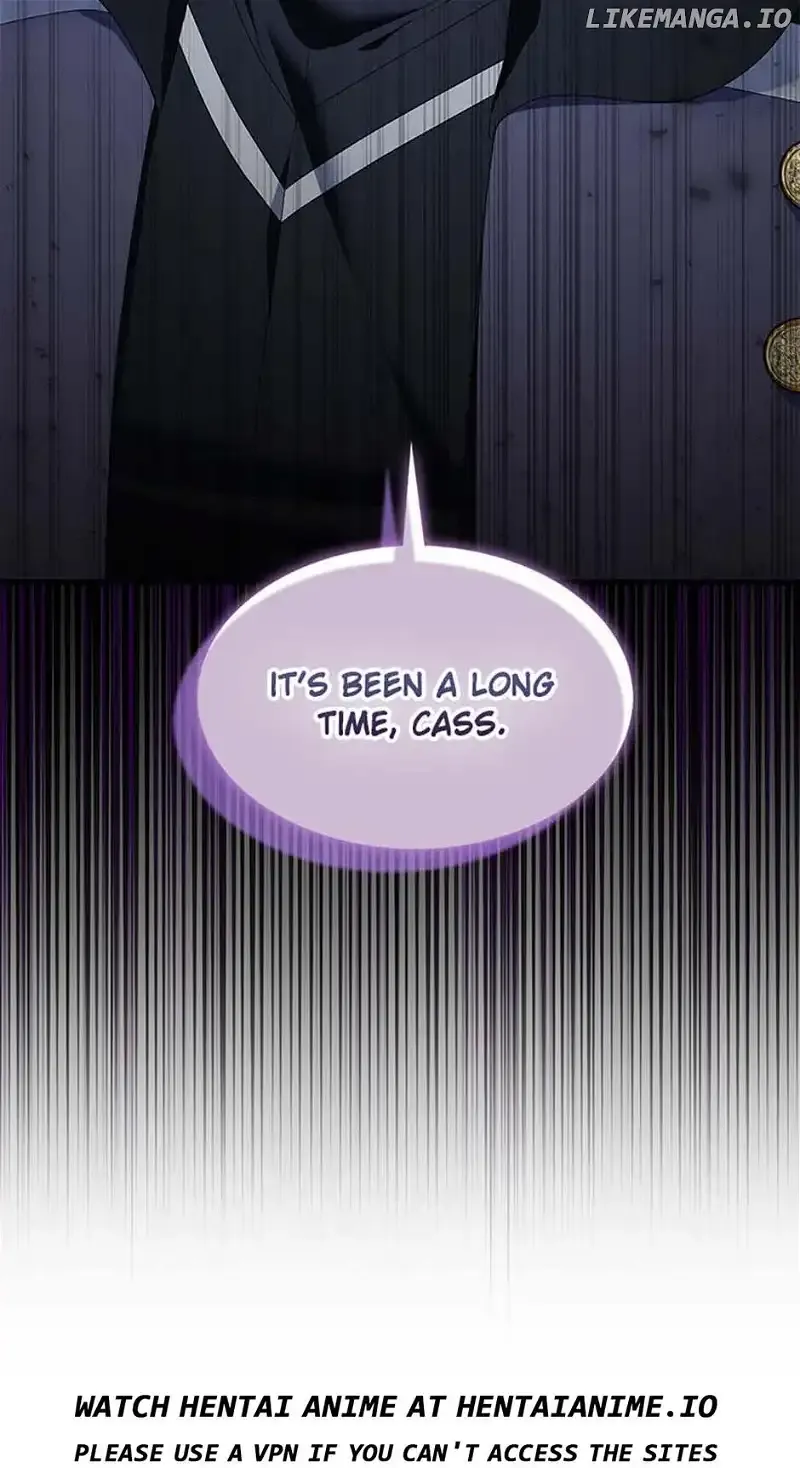 I Tried To Be Her Loyal Sword Chapter 73 Online - página 87