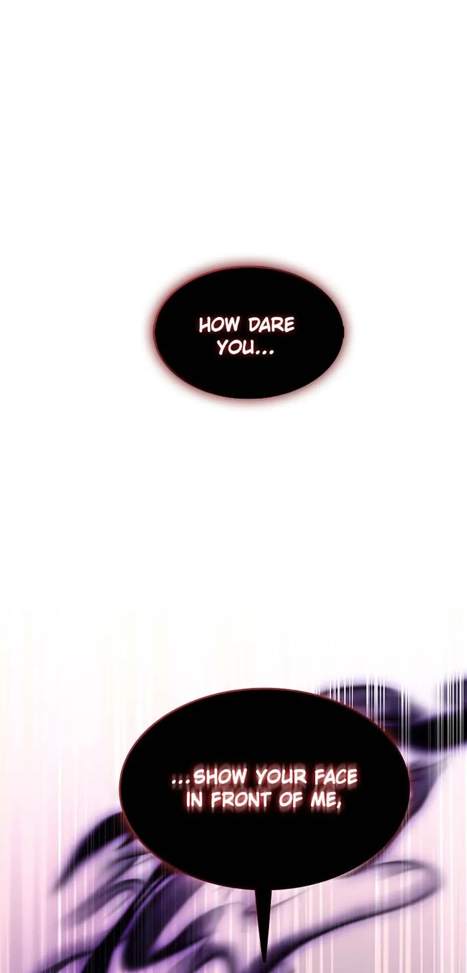 I Tried To Be Her Loyal Sword Chapter 74 Online - página 1