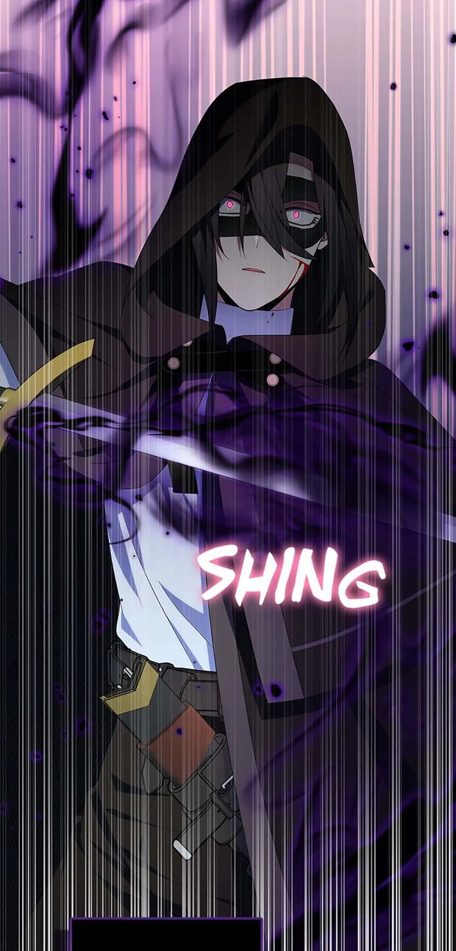 I Tried To Be Her Loyal Sword Chapter 74 Online - página 2