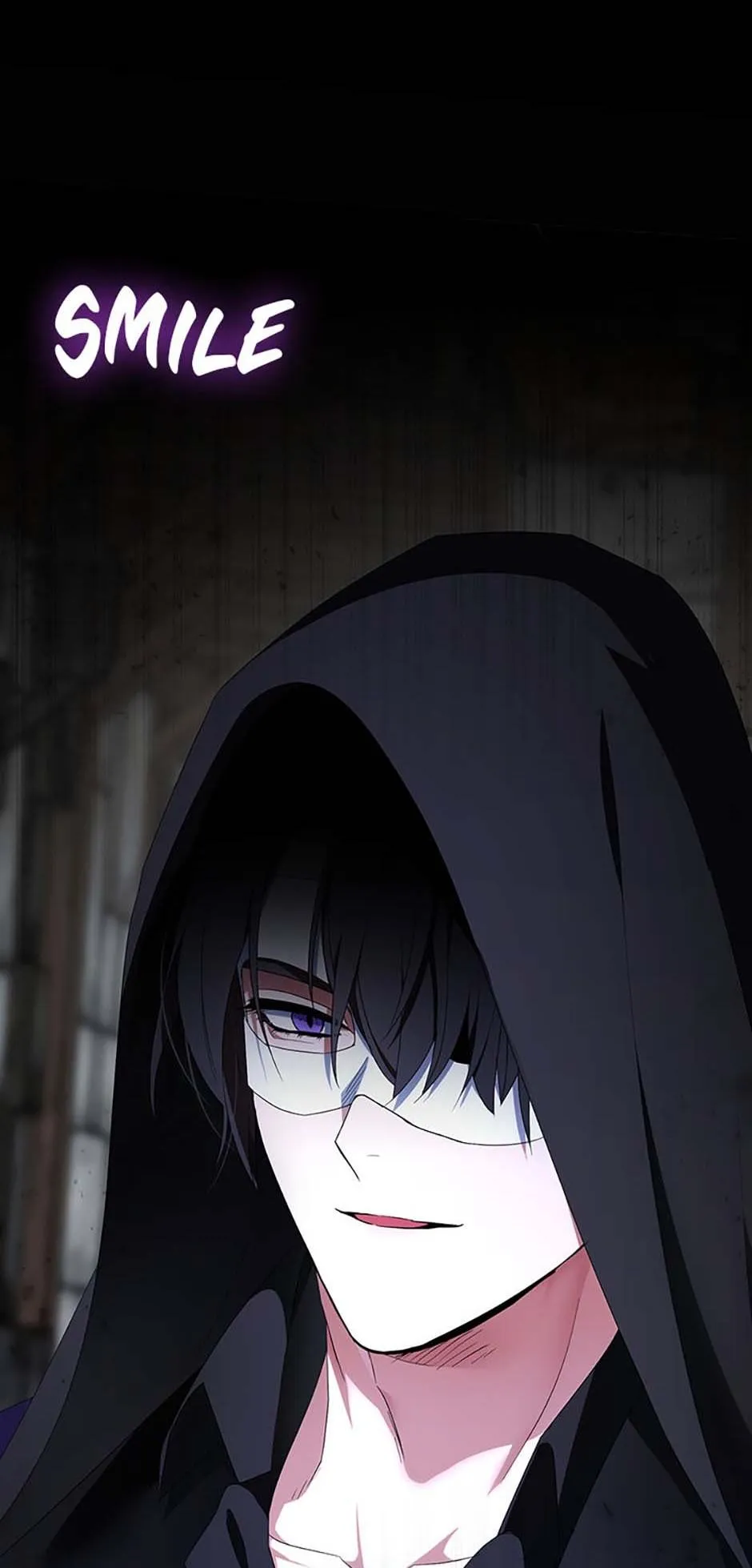 I Tried To Be Her Loyal Sword Chapter 74 Online - página 6