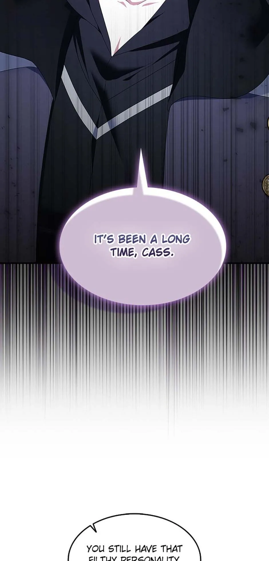 I Tried To Be Her Loyal Sword Chapter 74 Online - página 7