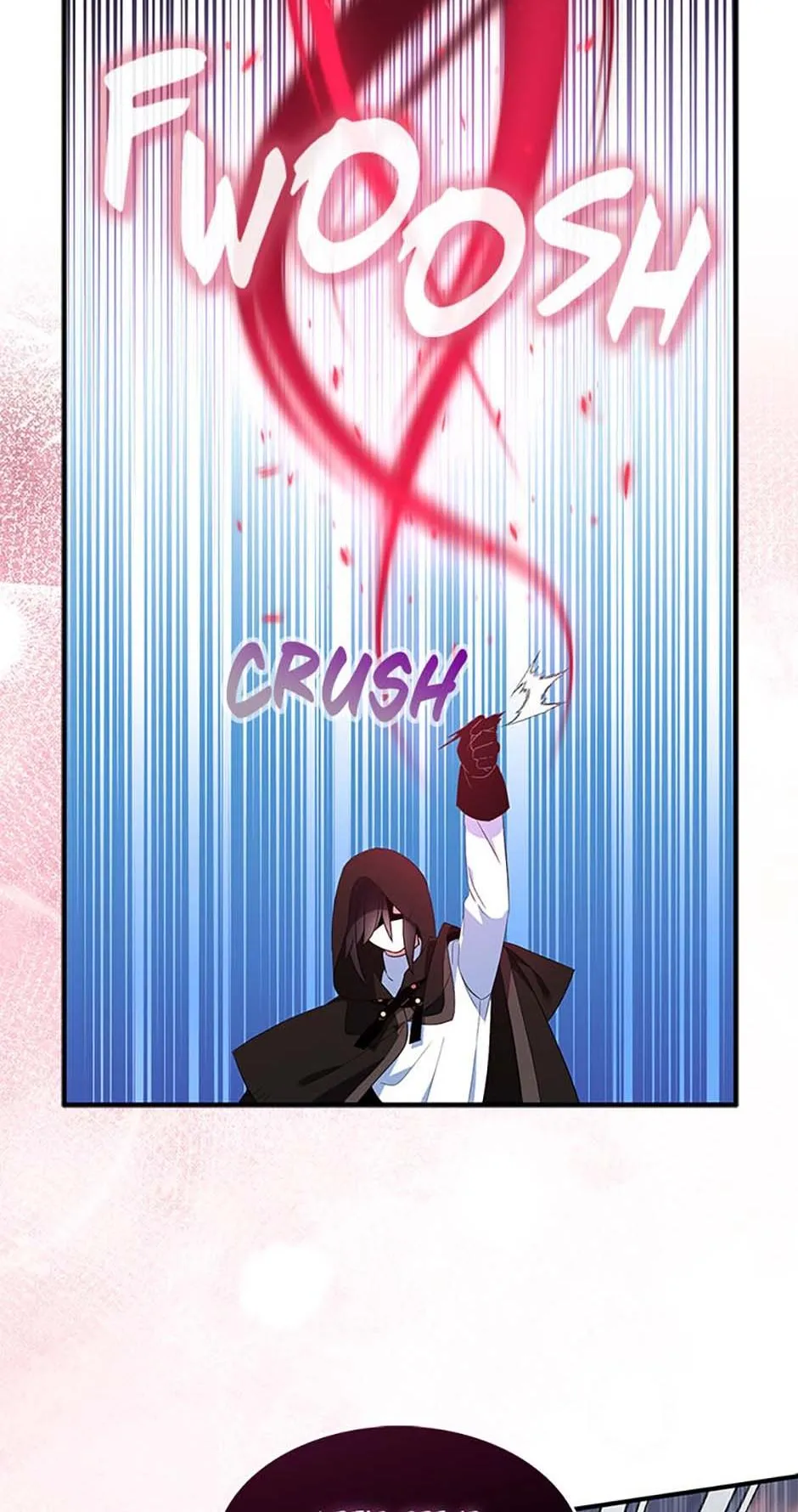 I Tried To Be Her Loyal Sword Chapter 74 Online - página 10