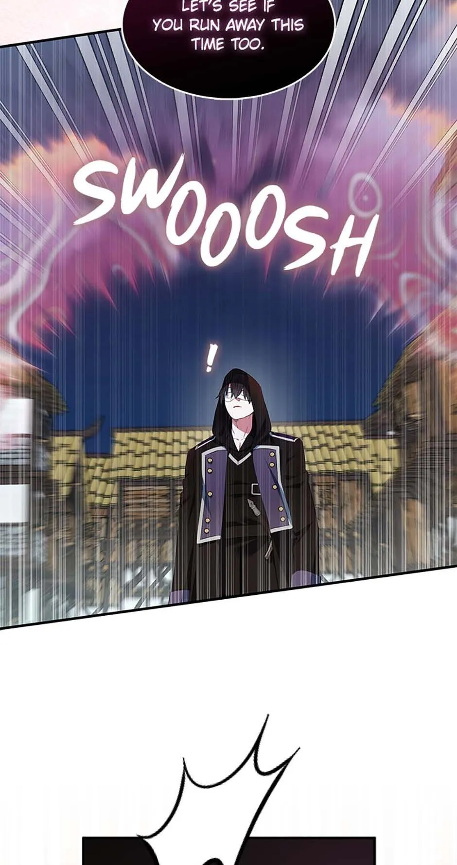 I Tried To Be Her Loyal Sword Chapter 74 Online - página 11