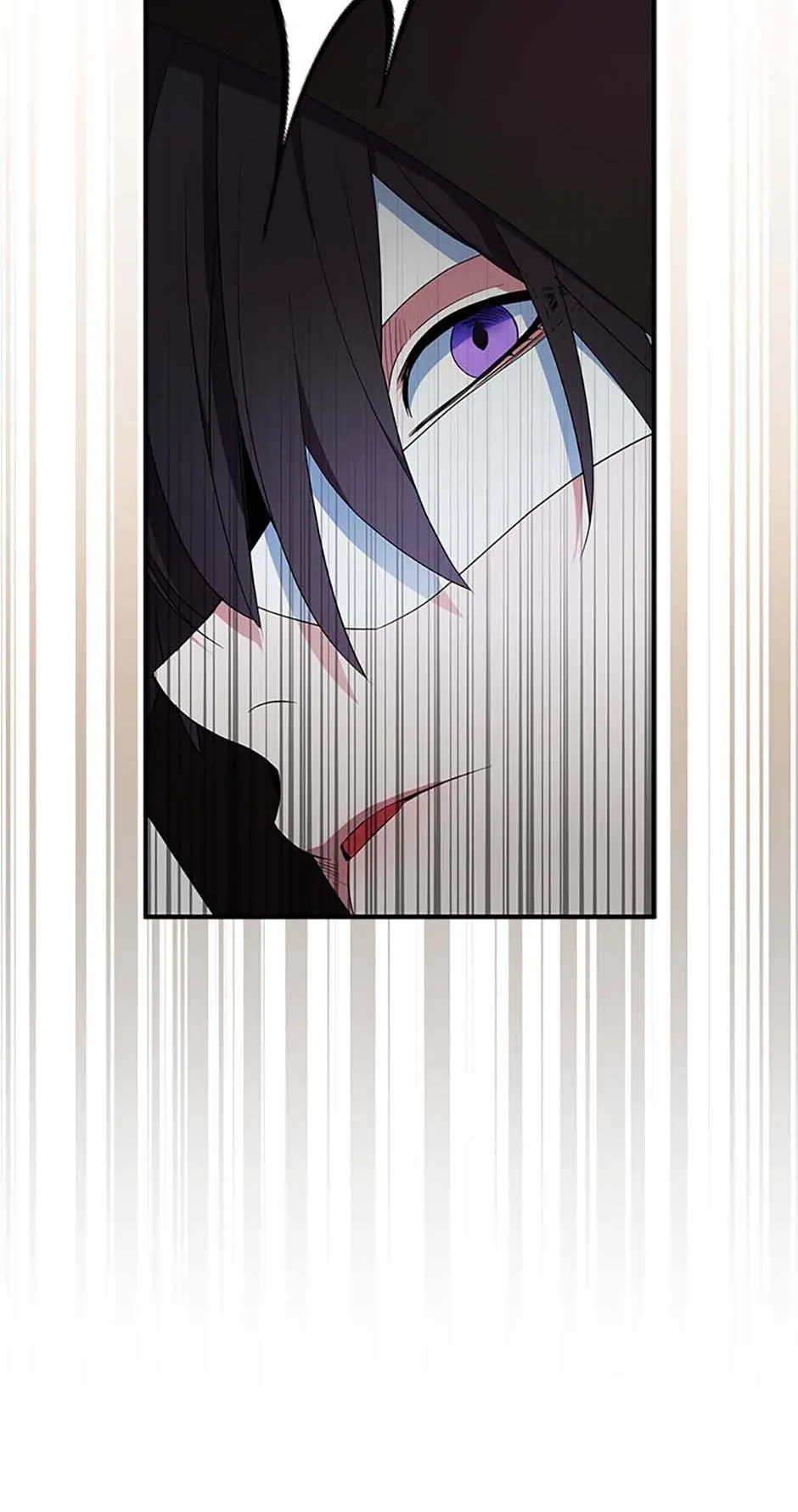 I Tried To Be Her Loyal Sword Chapter 74 Online - página 12