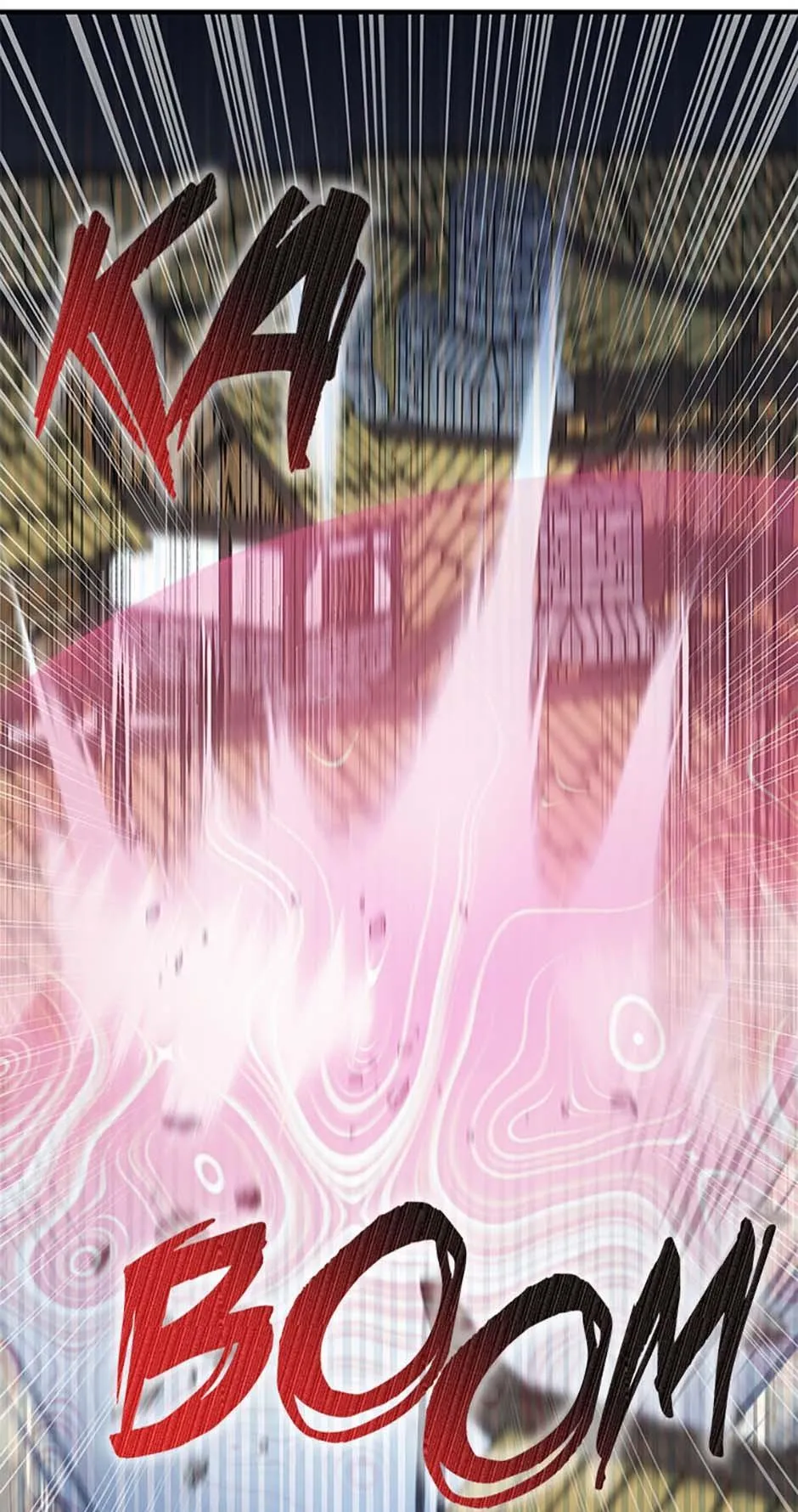 I Tried To Be Her Loyal Sword Chapter 74 Online - página 13