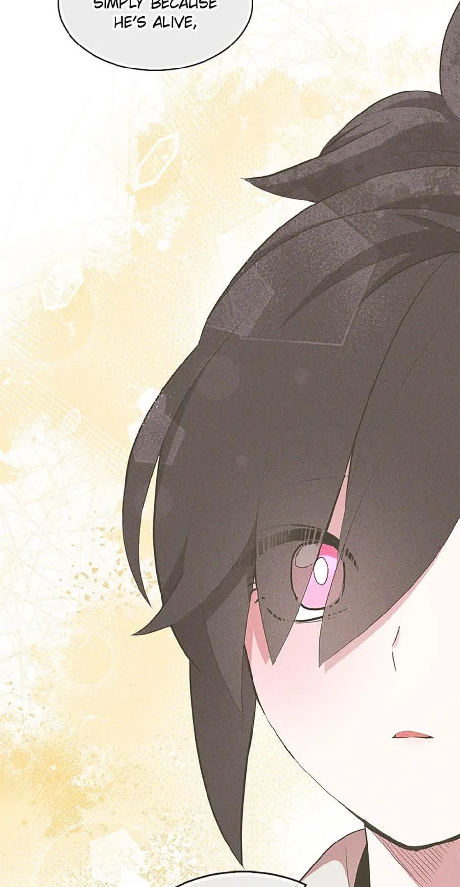 I Tried To Be Her Loyal Sword Chapter 74 Online - página 31